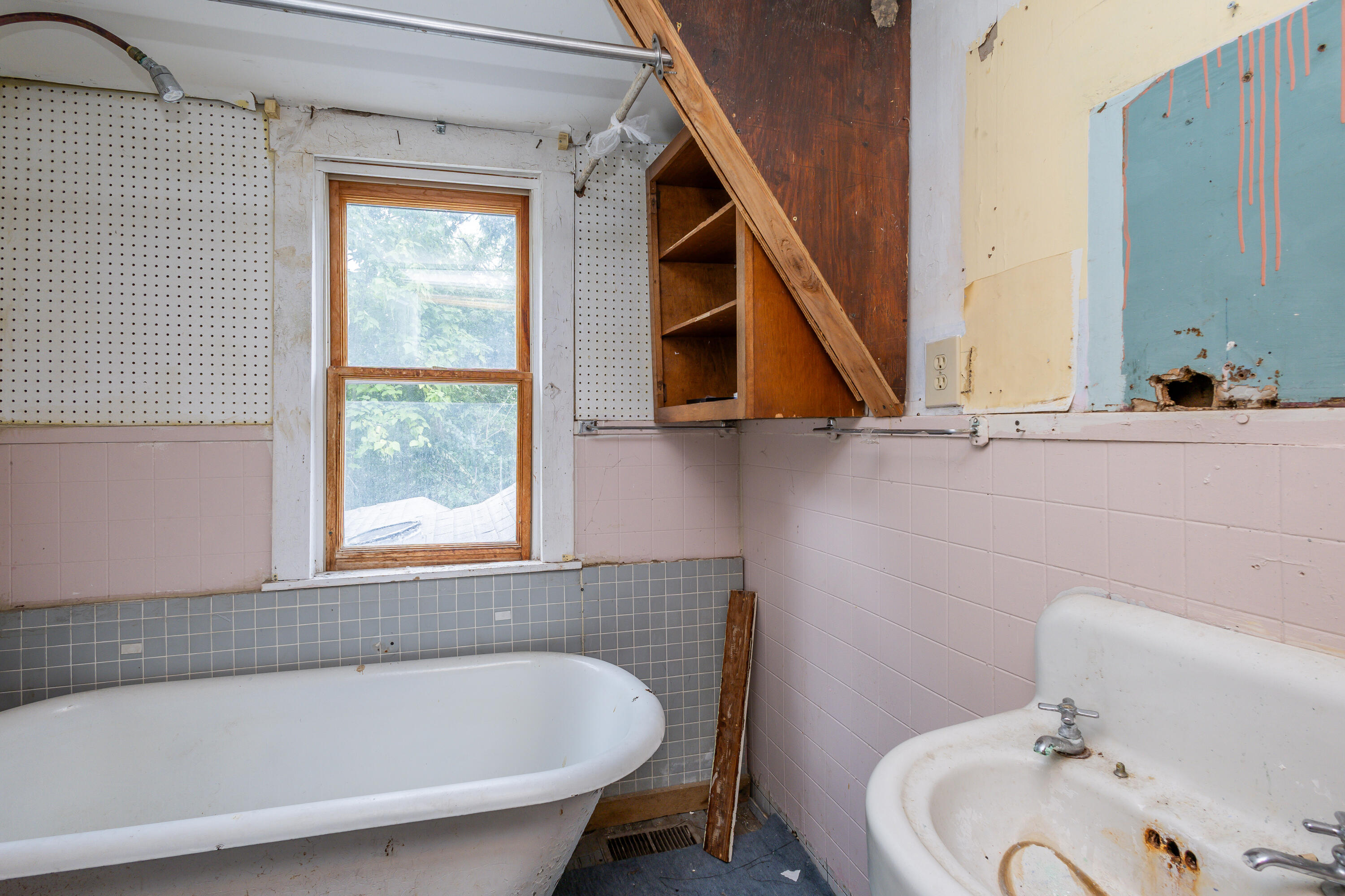 200 E Breckenridge St Property Photo 12