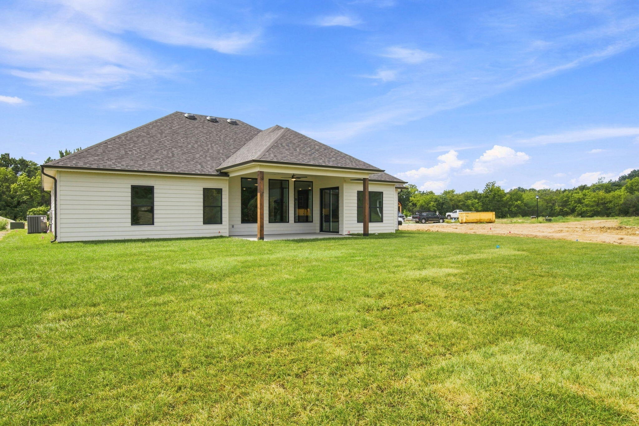 2749 Easley Cabin Cir Property Photo 44