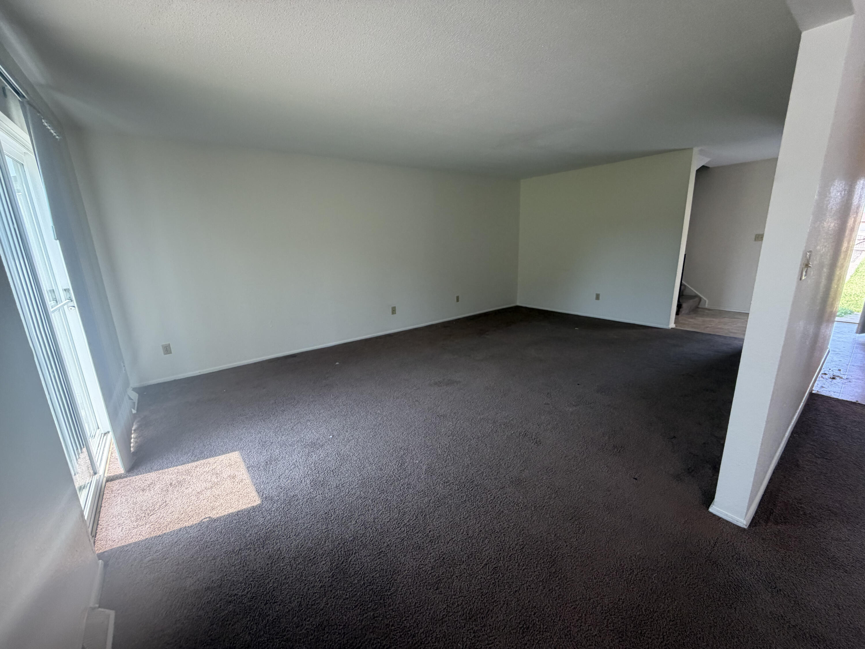 903 Southwest Blvd Apt-h Property Photo 7