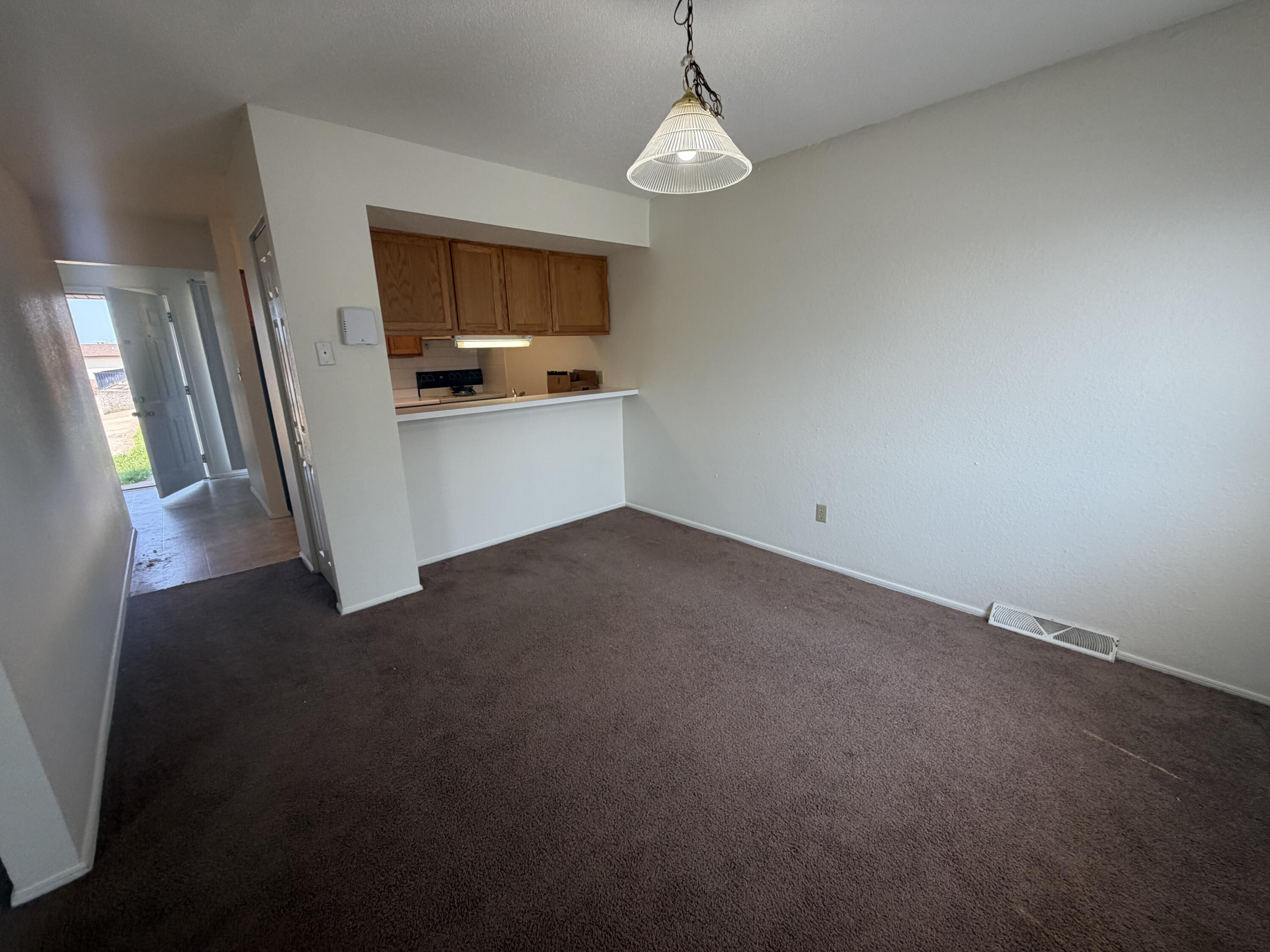 903 Southwest Blvd Apt-h Property Photo 8