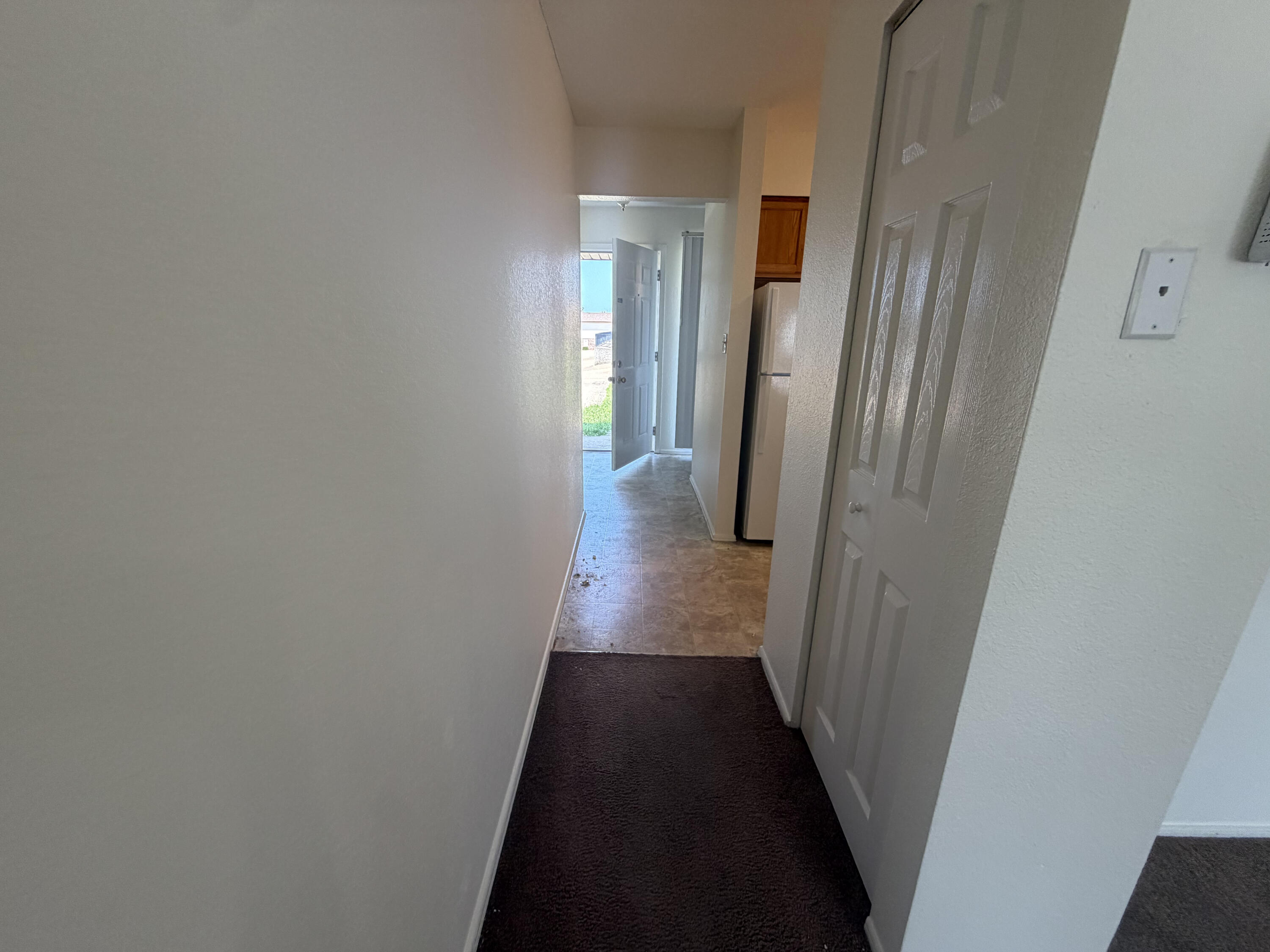 903 Southwest Blvd Apt-h Property Photo 9