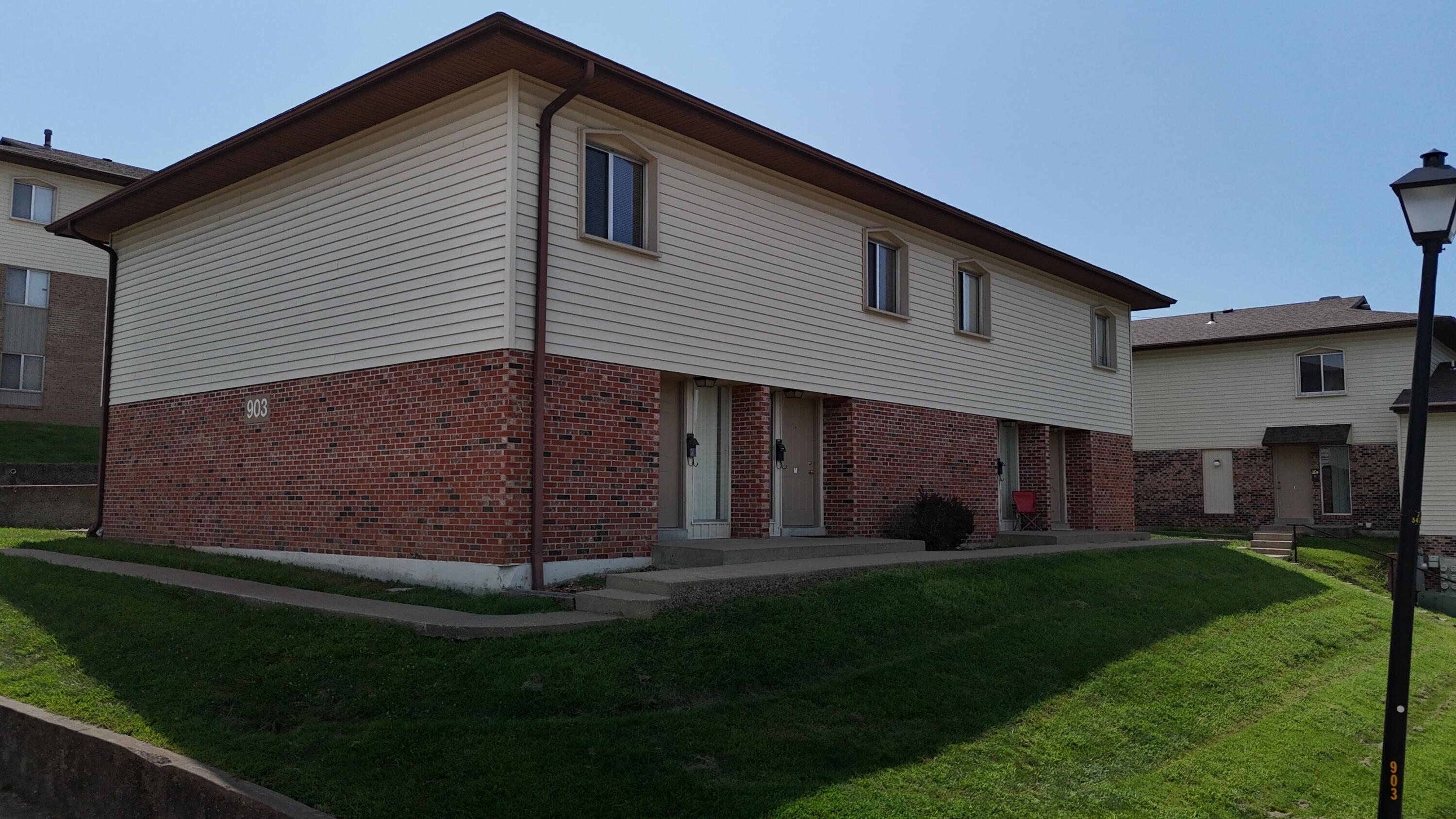 903 Southwest Blvd Apt-h Property Photo 18