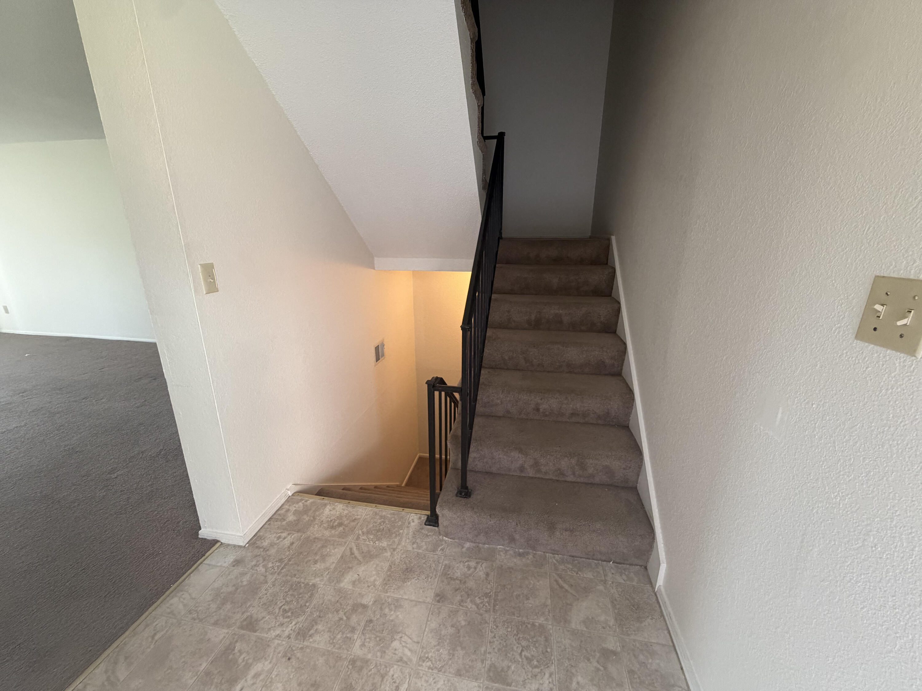 903 Southwest Blvd Apt-h Property Photo 21