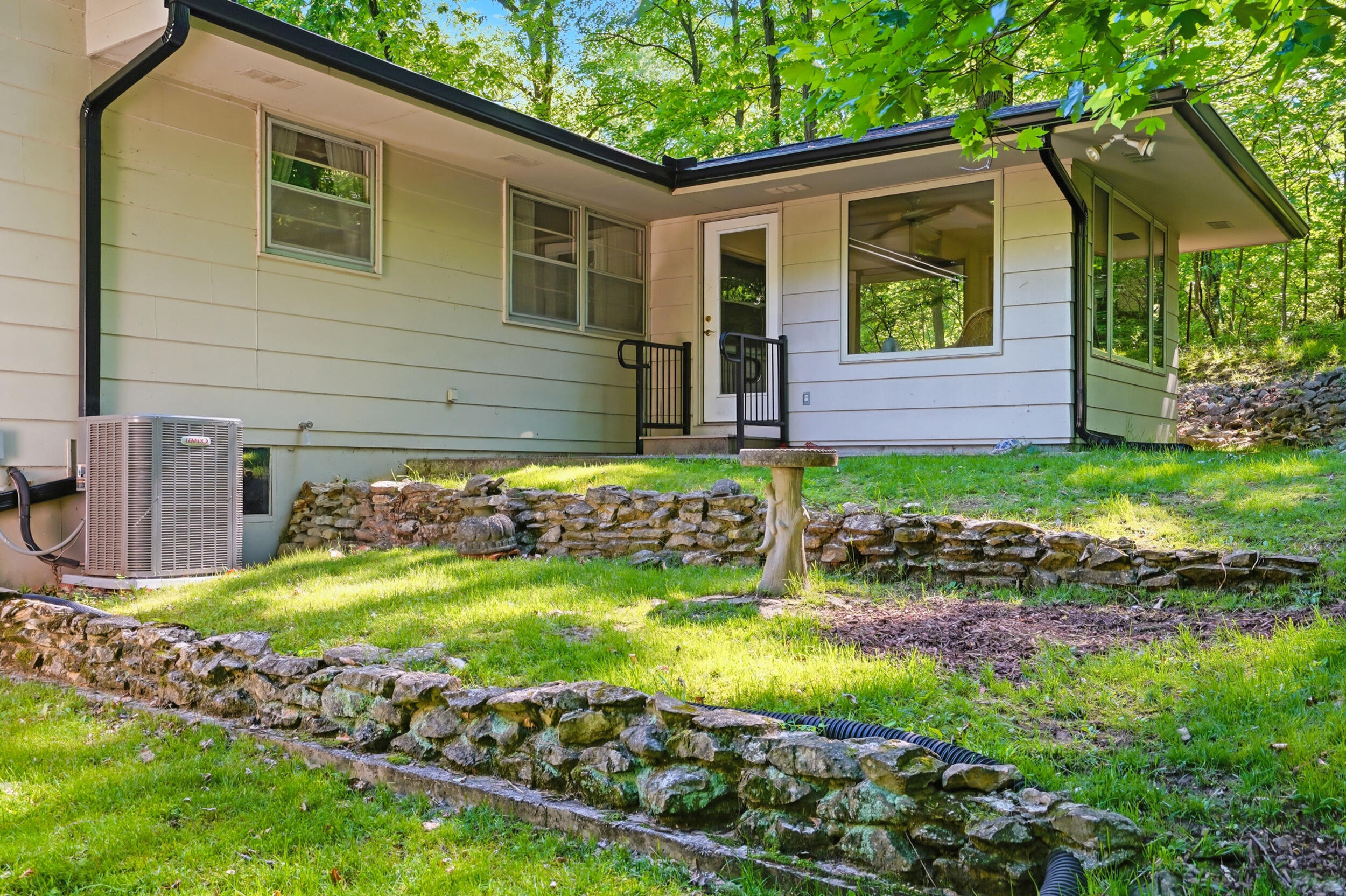 812 Valley Ct Property Photo 50