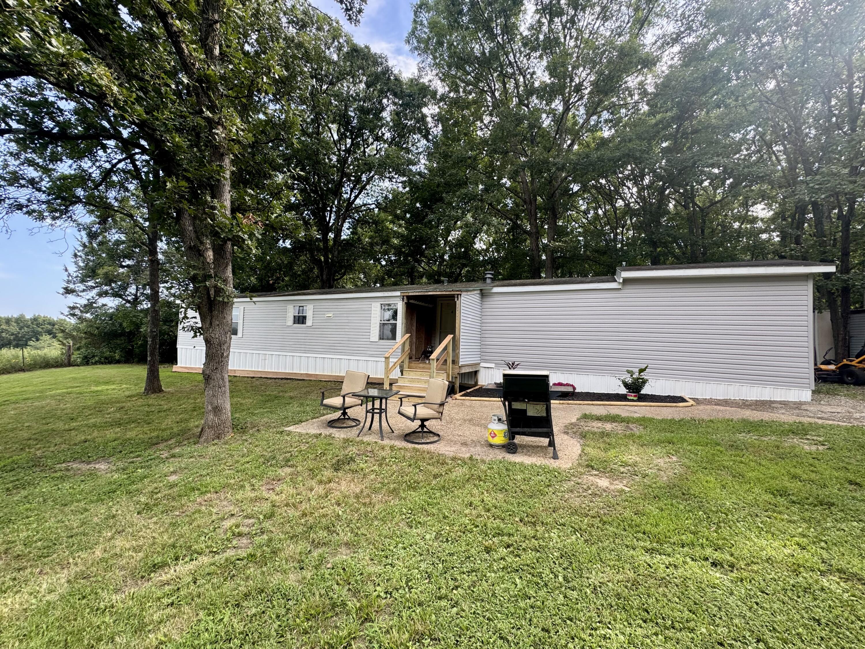 167 County Road 138 Property Photo 1