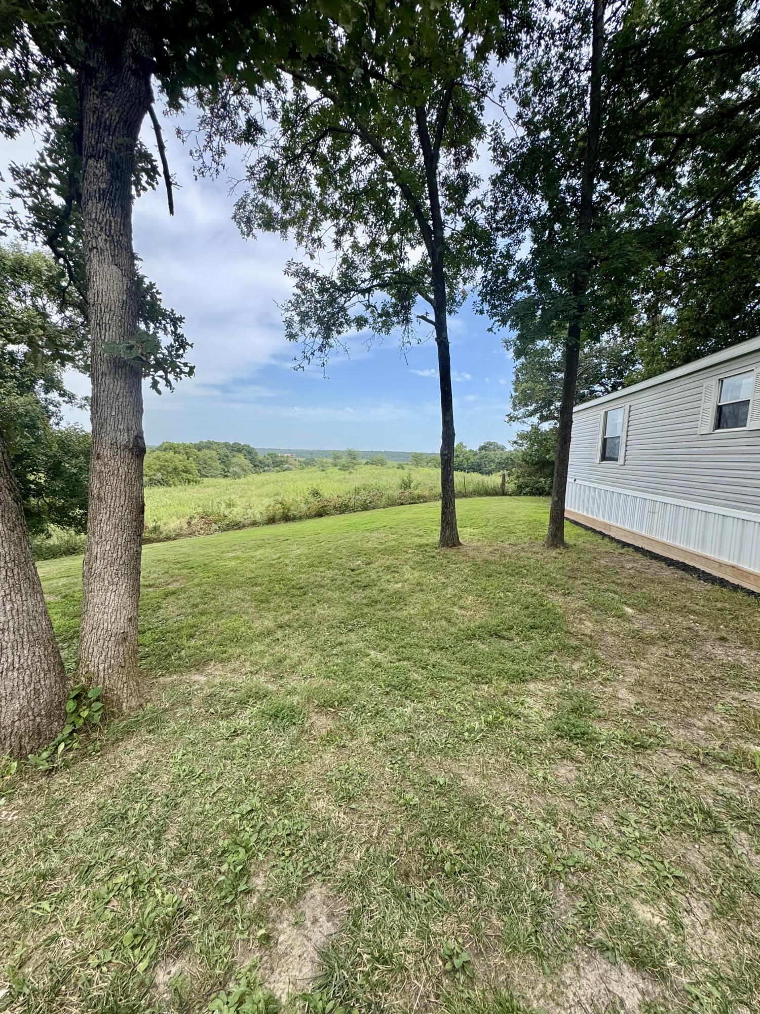 167 County Road 138 Property Photo 2