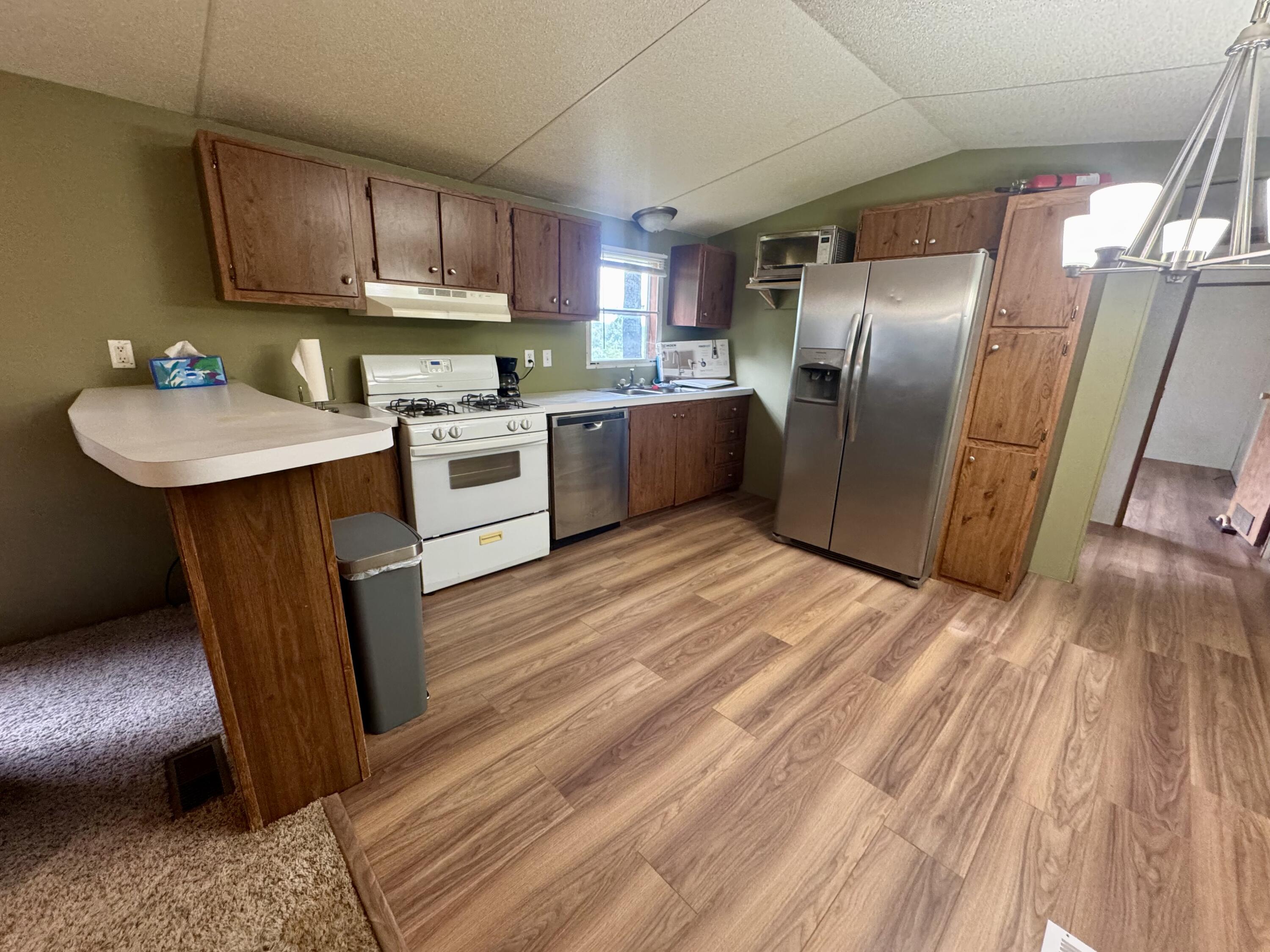 167 County Road 138 Property Photo 4