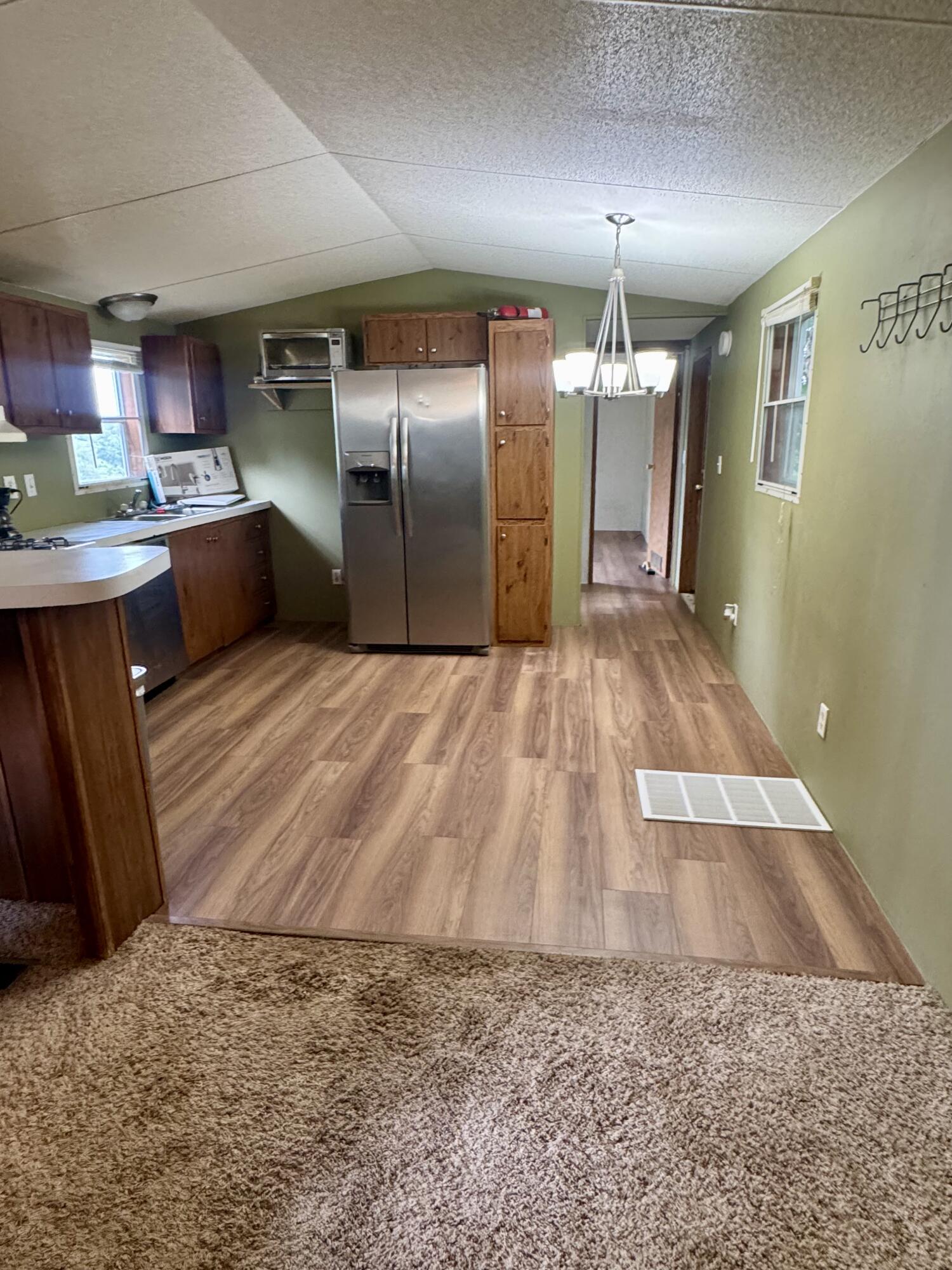 167 County Road 138 Property Photo 5