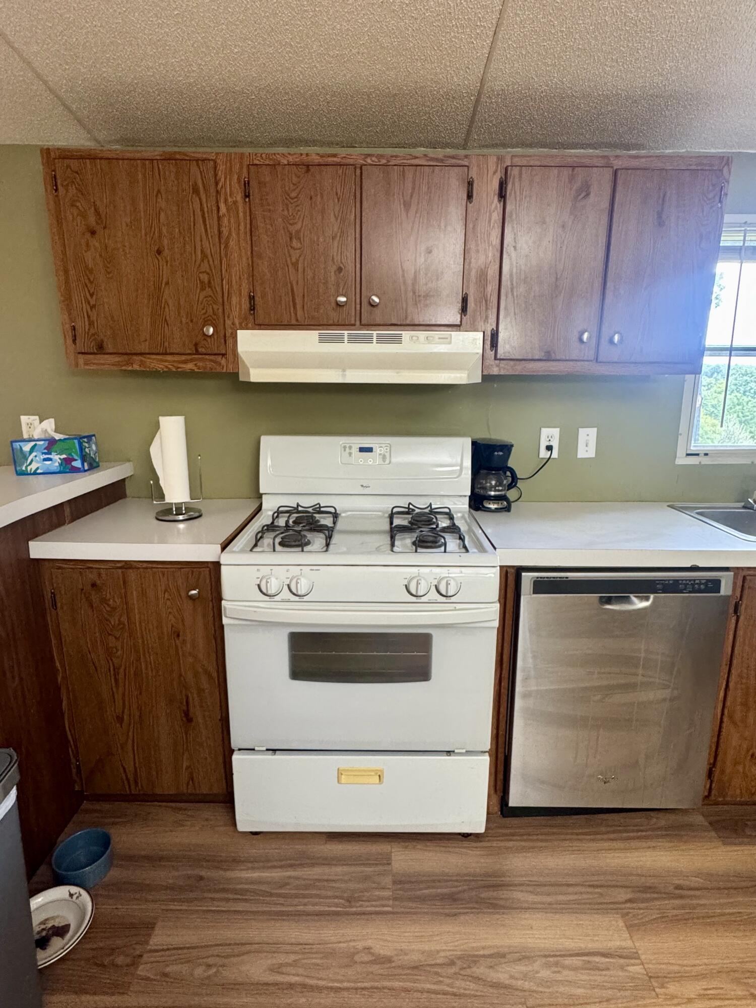 167 County Road 138 Property Photo 6