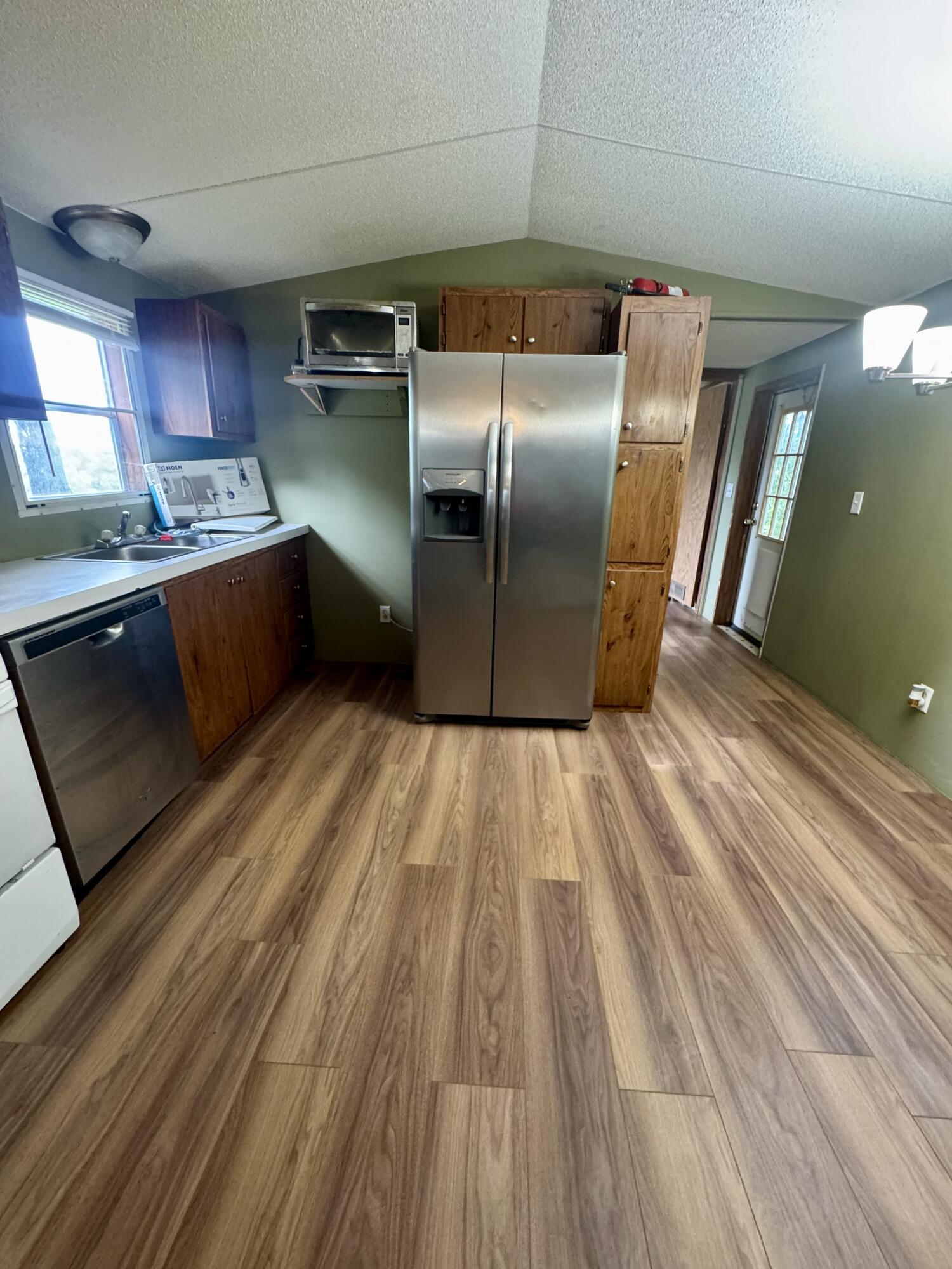 167 County Road 138 Property Photo 7