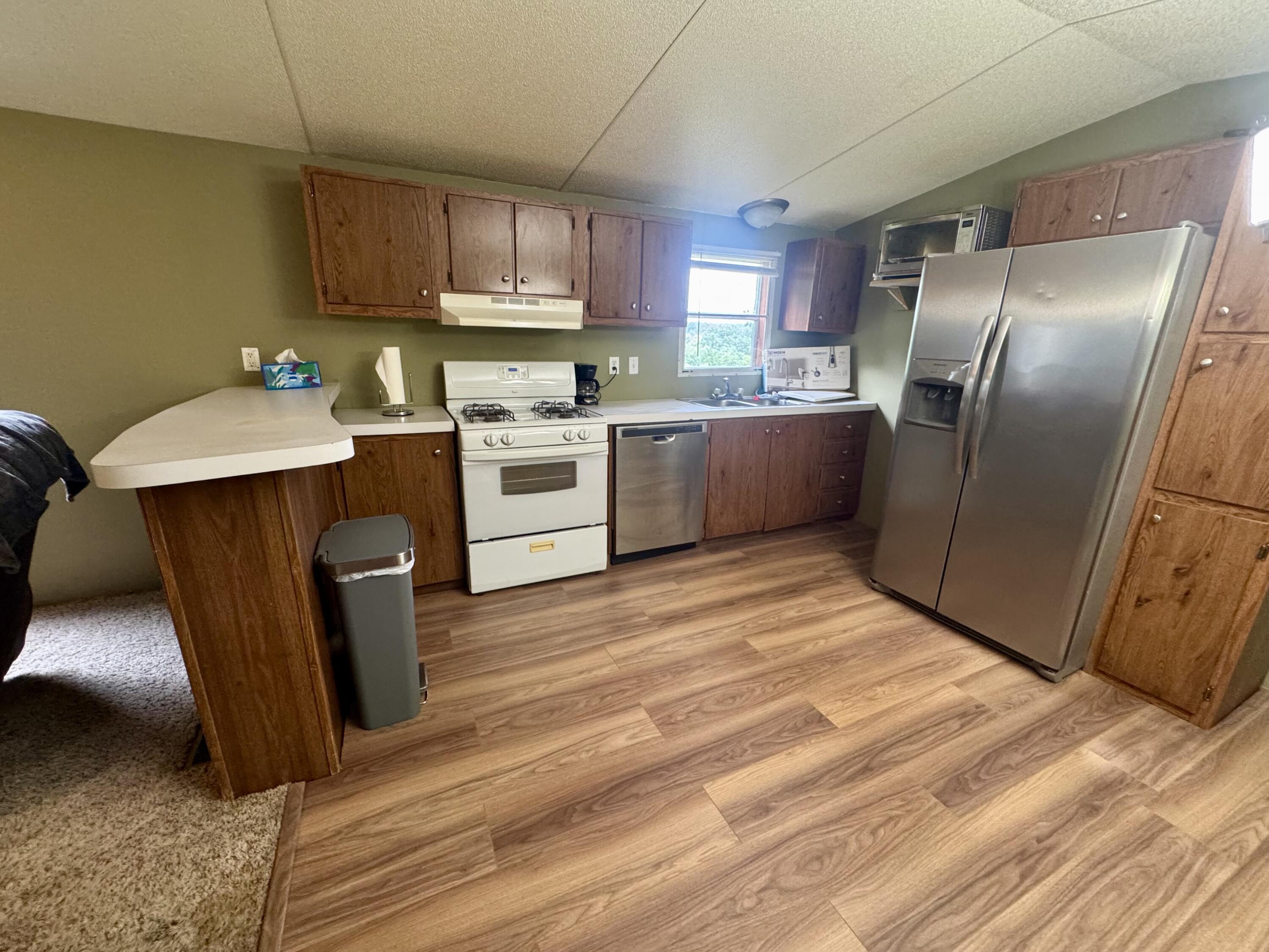 167 County Road 138 Property Photo 8