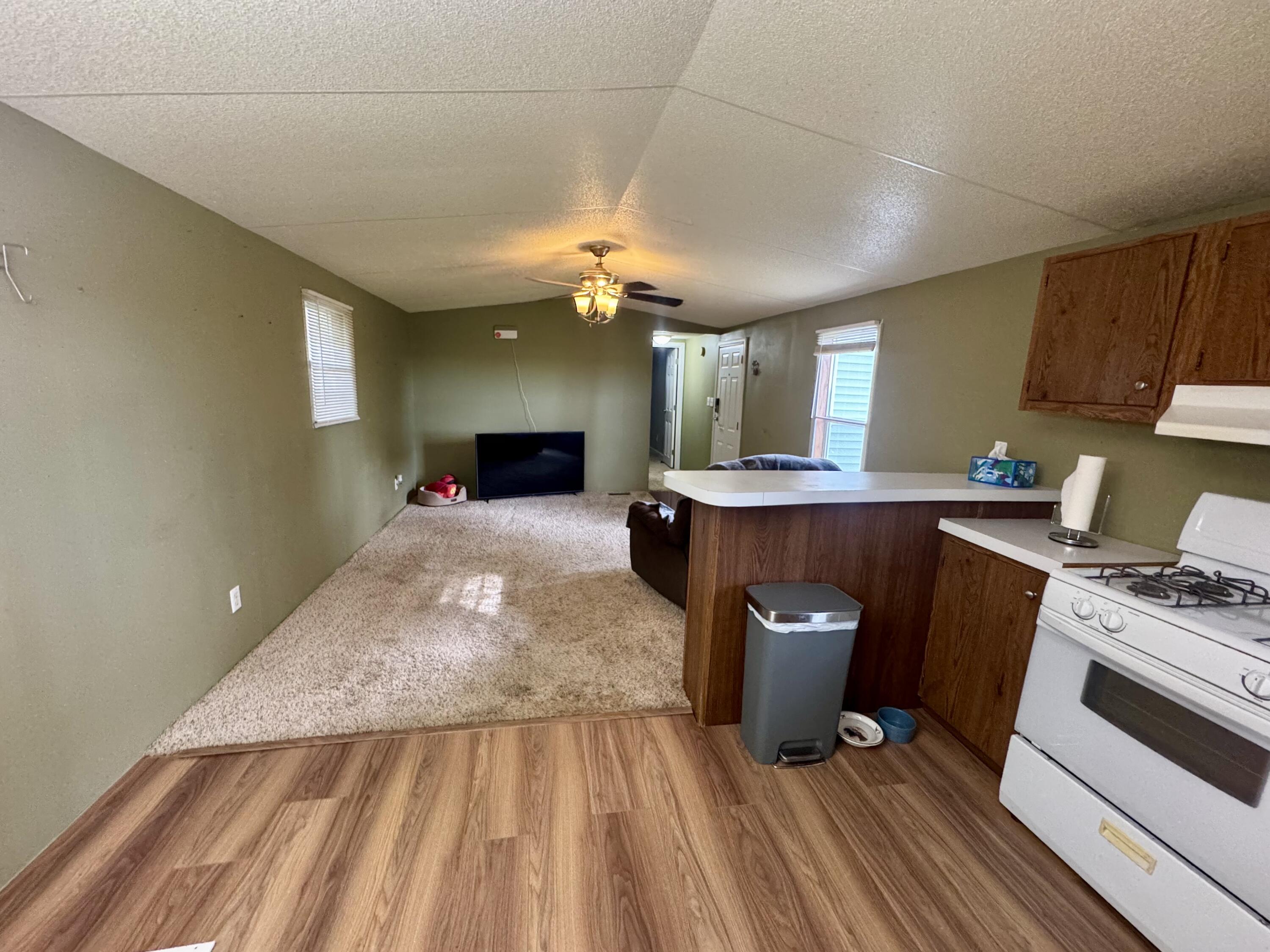 167 County Road 138 Property Photo 9