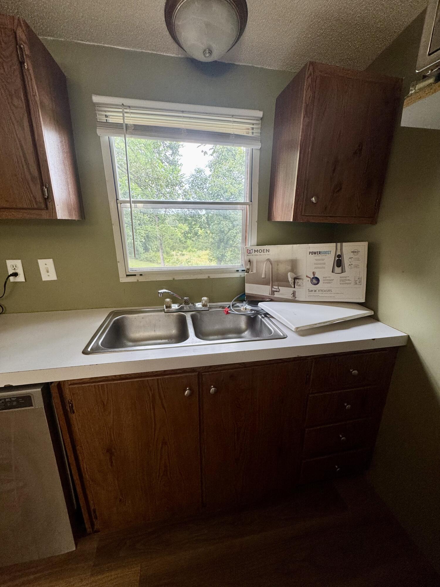 167 County Road 138 Property Photo 10