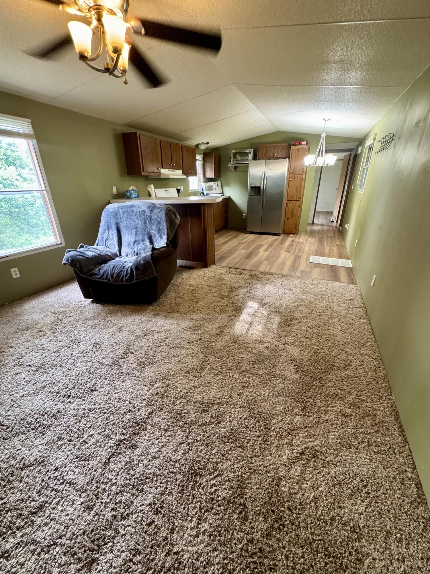 167 County Road 138 Property Photo 12