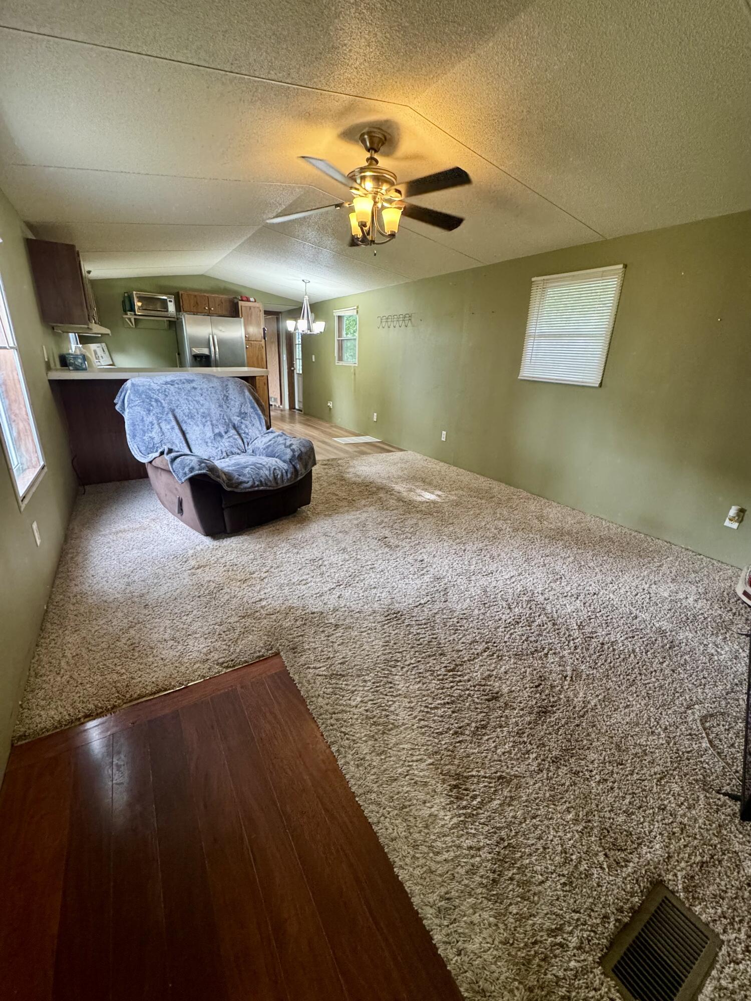 167 County Road 138 Property Photo 13
