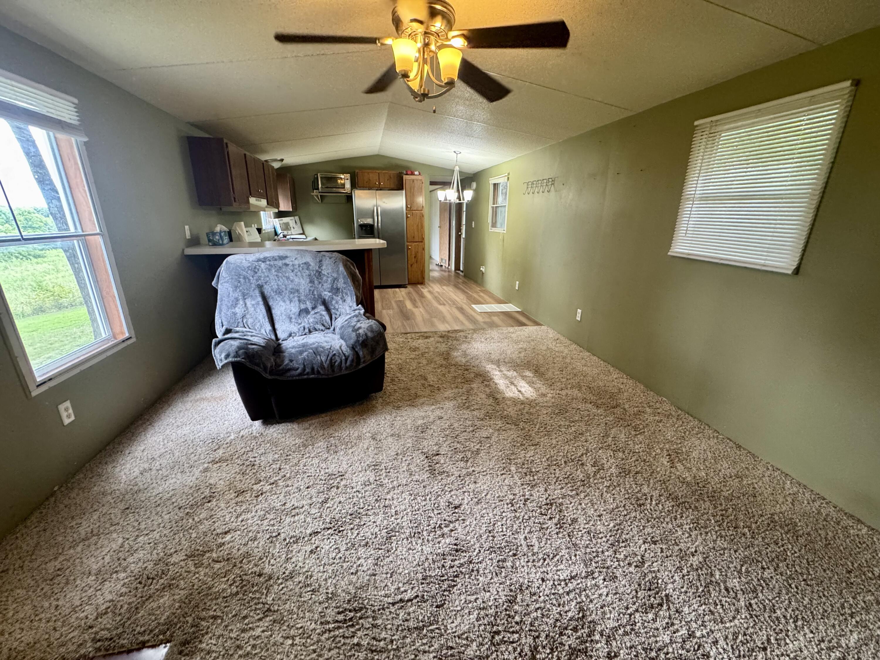 167 County Road 138 Property Photo 14