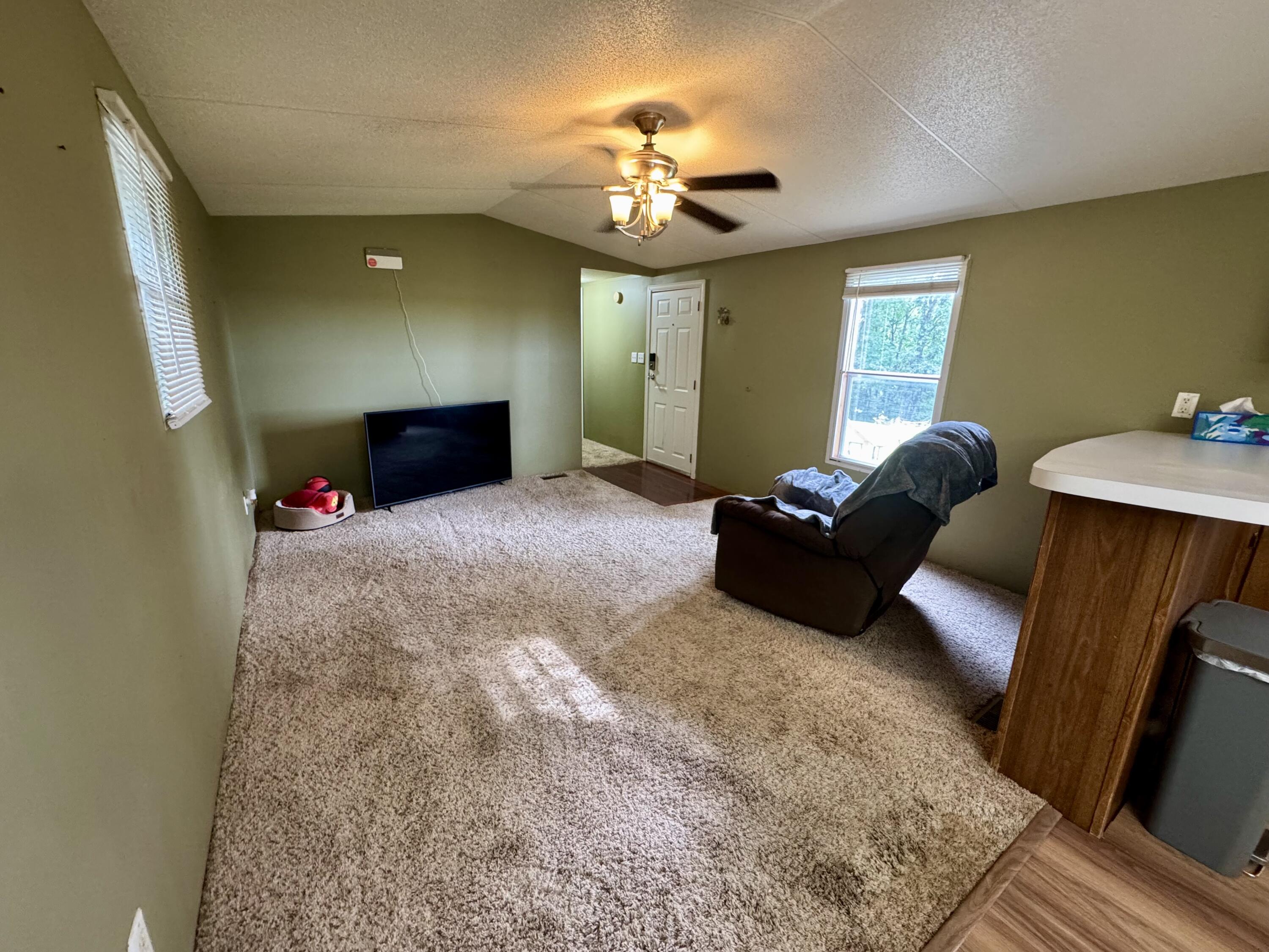 167 County Road 138 Property Photo 15