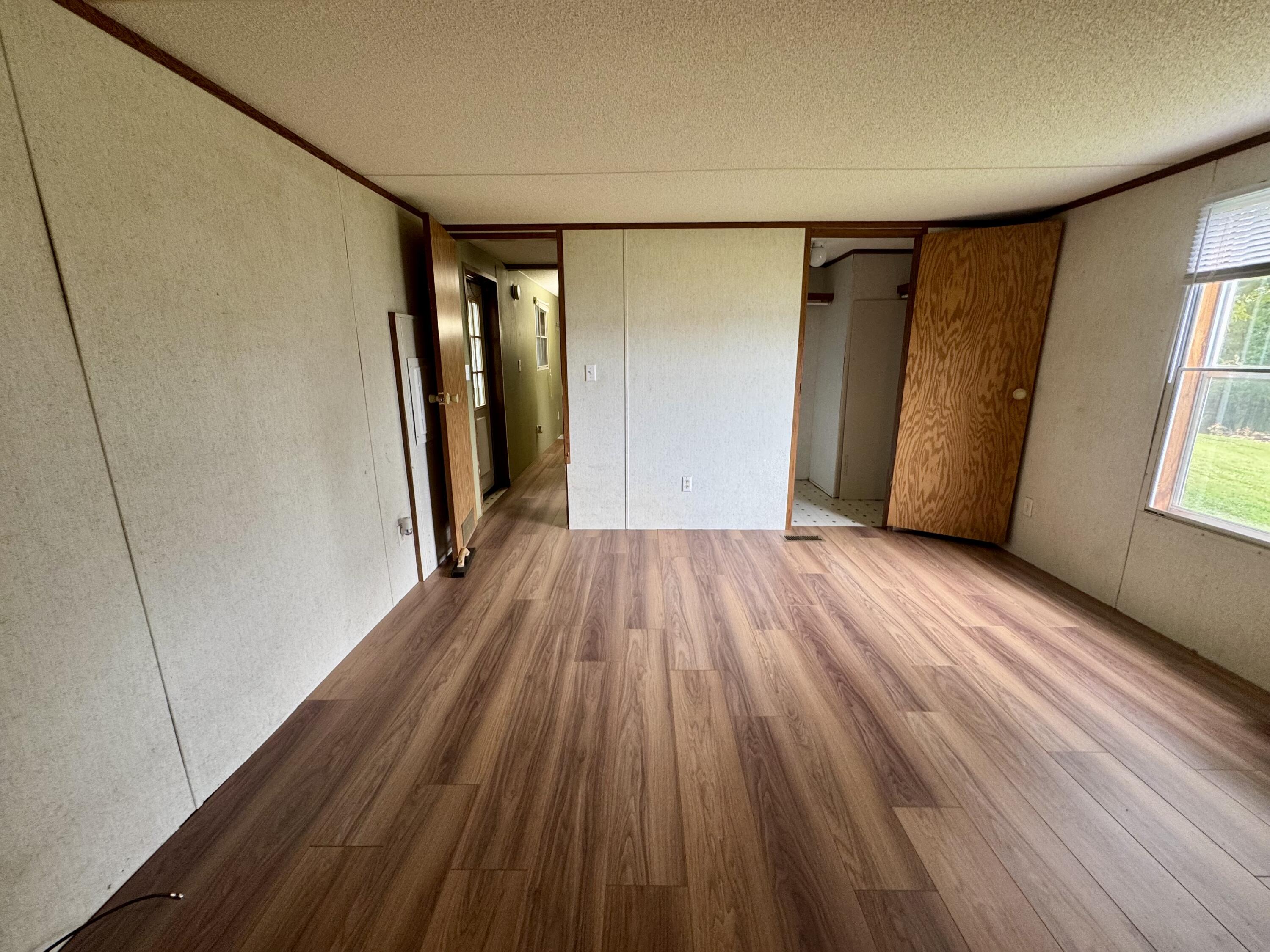 167 County Road 138 Property Photo 16