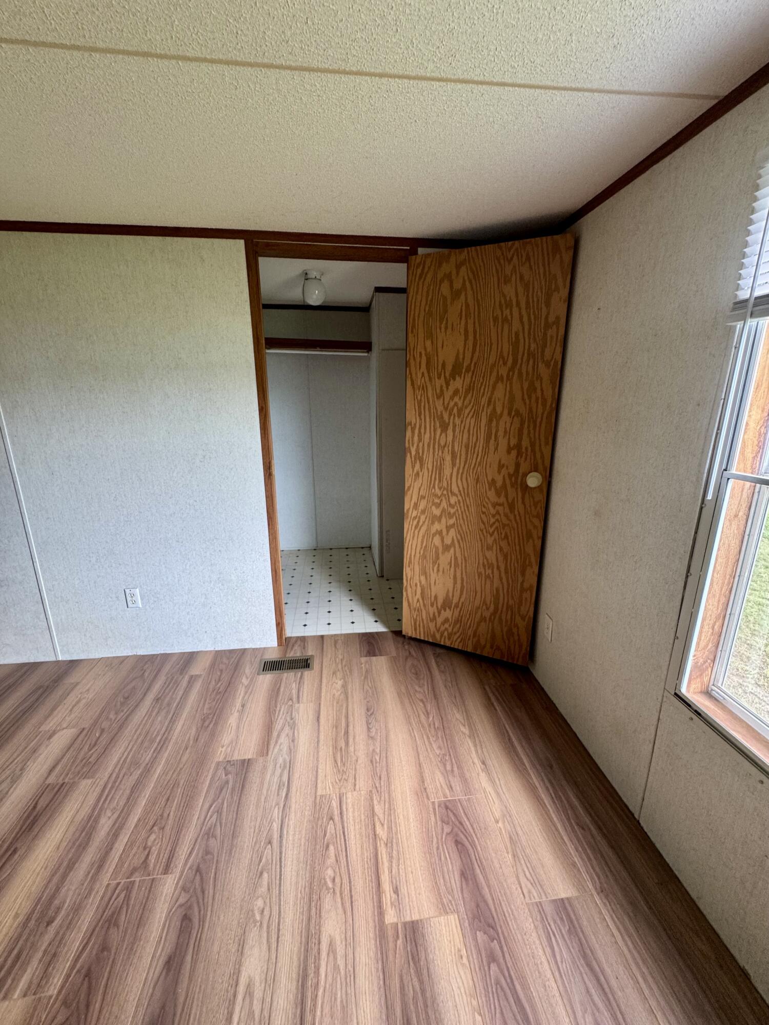 167 County Road 138 Property Photo 17