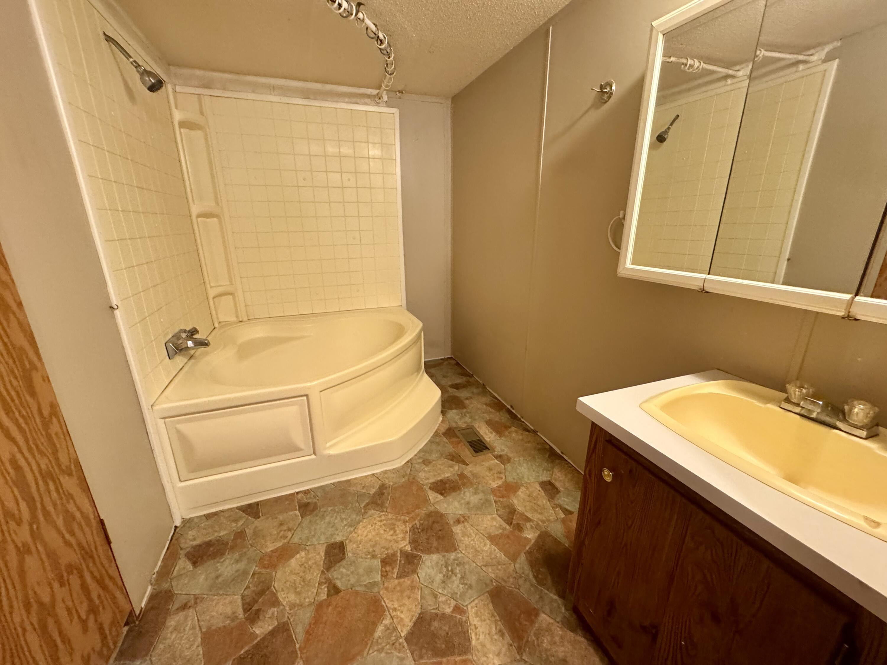 167 County Road 138 Property Photo 18