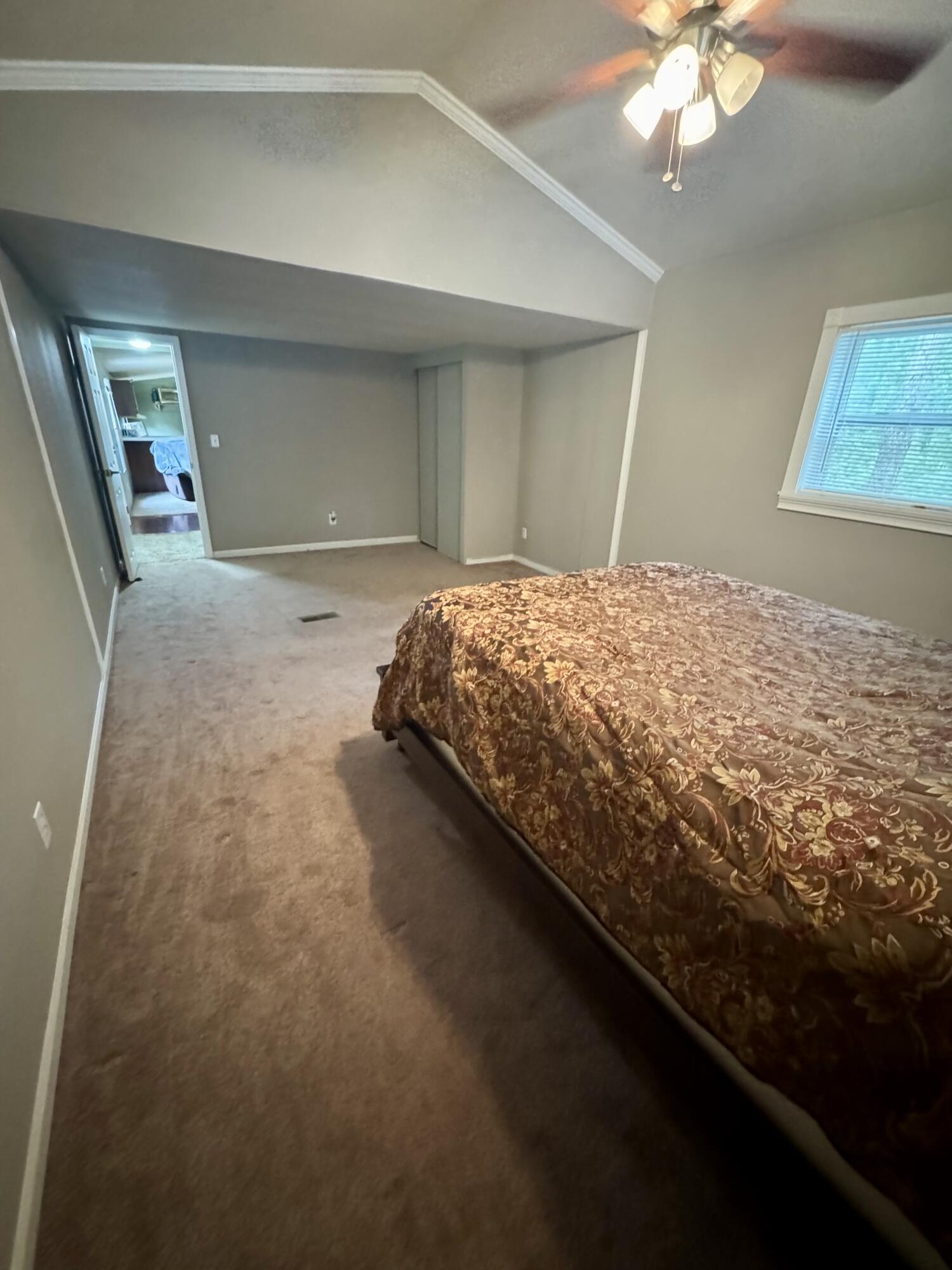 167 County Road 138 Property Photo 19