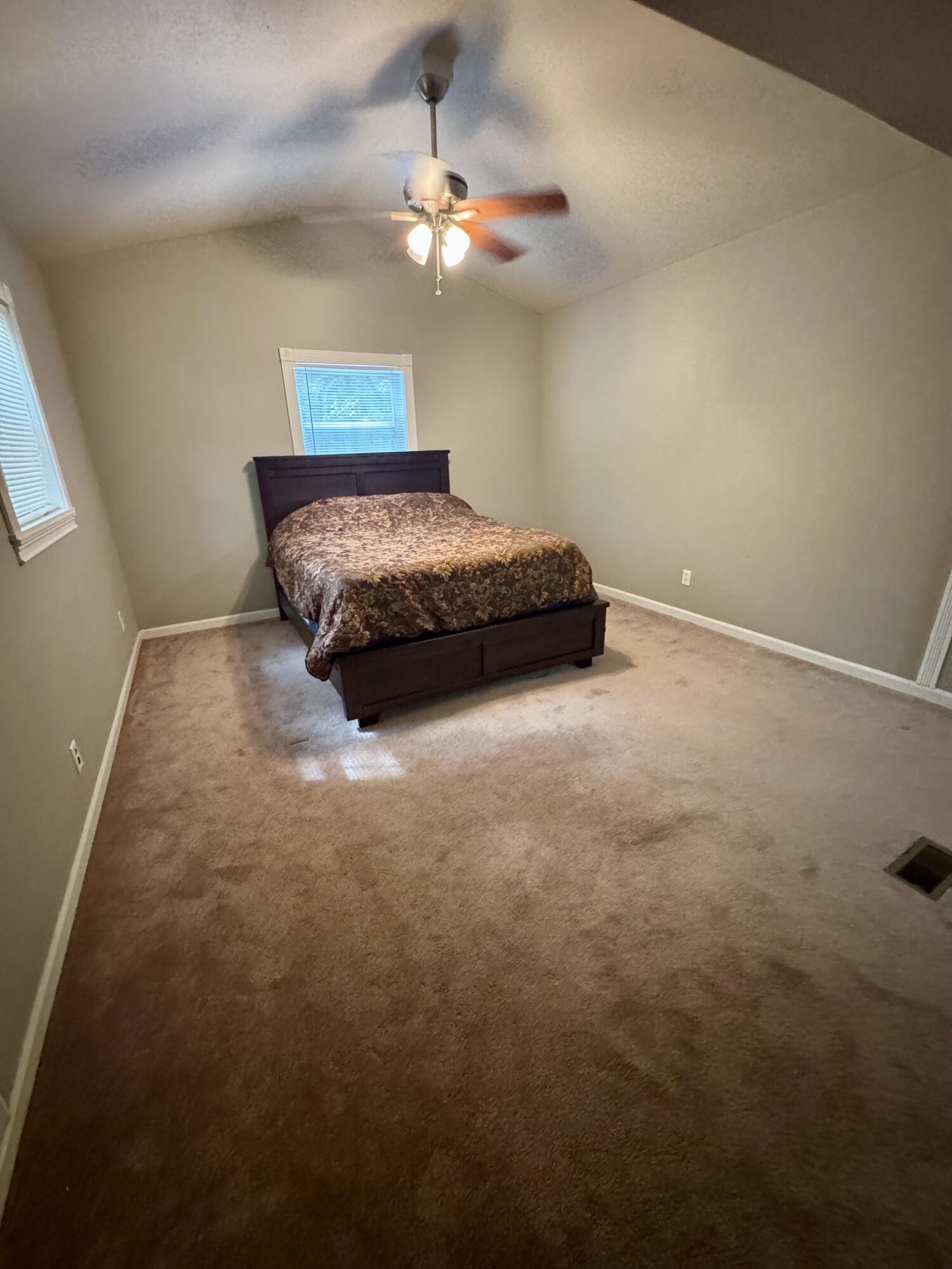 167 County Road 138 Property Photo 20