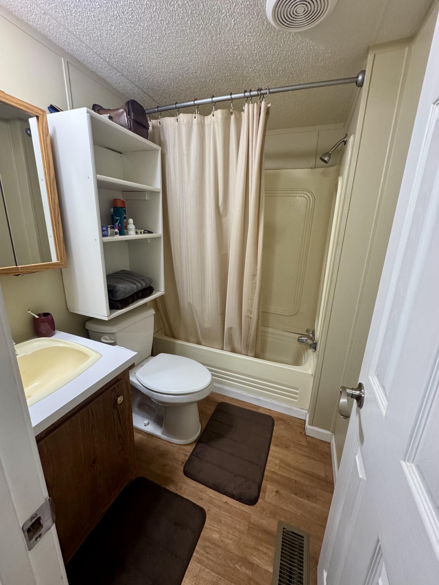 167 County Road 138 Property Photo 22