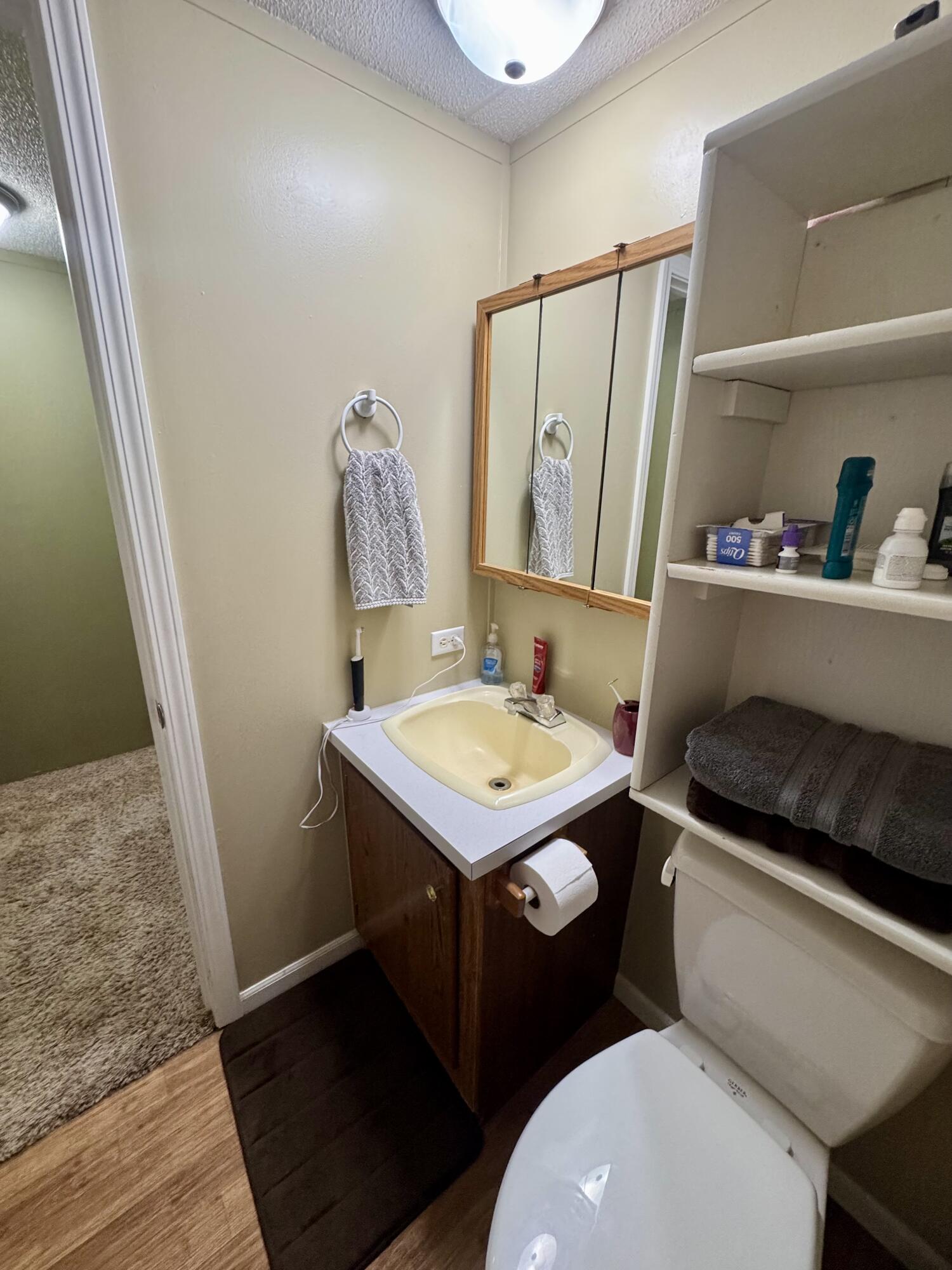 167 County Road 138 Property Photo 23