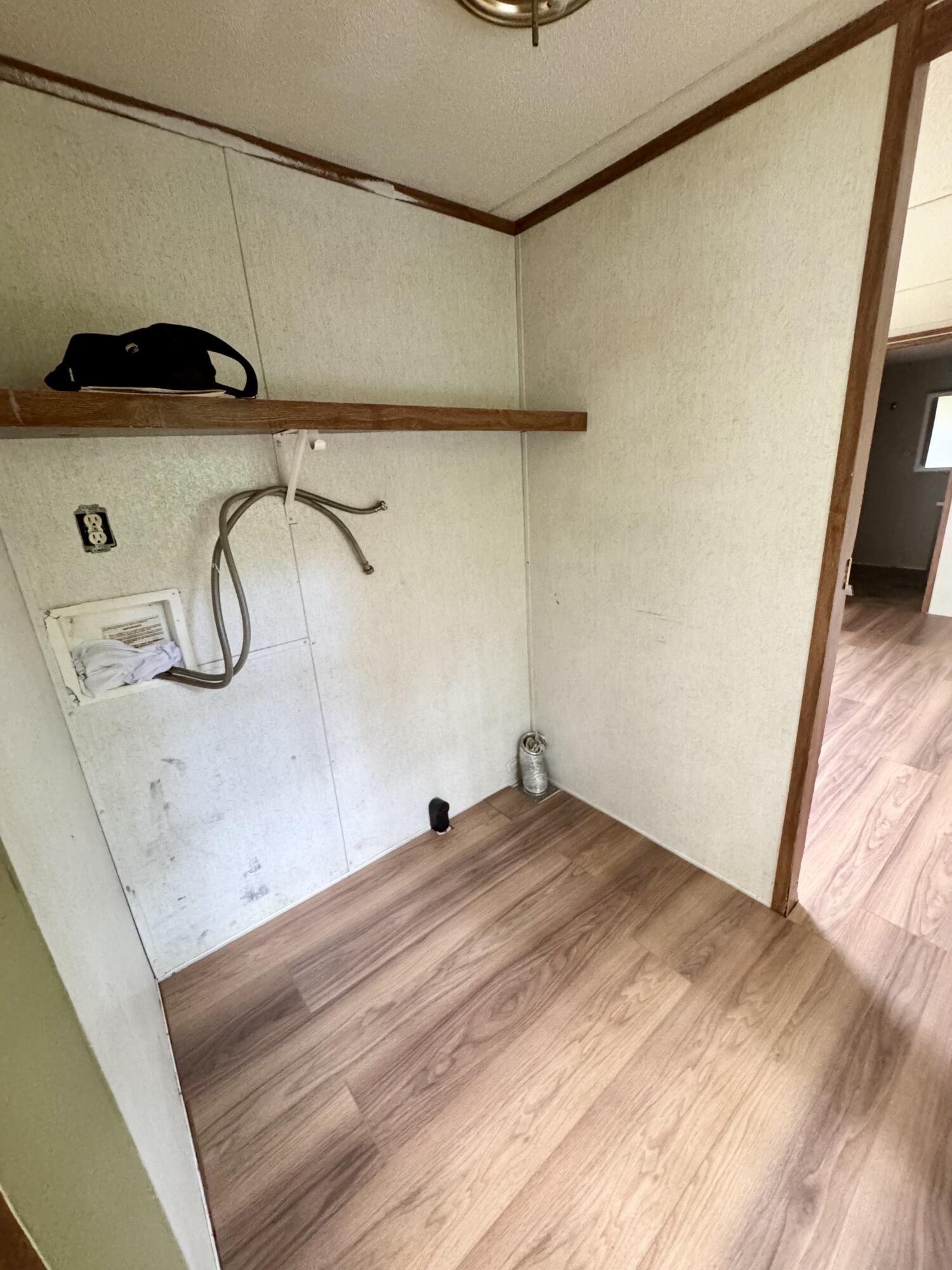 167 County Road 138 Property Photo 24