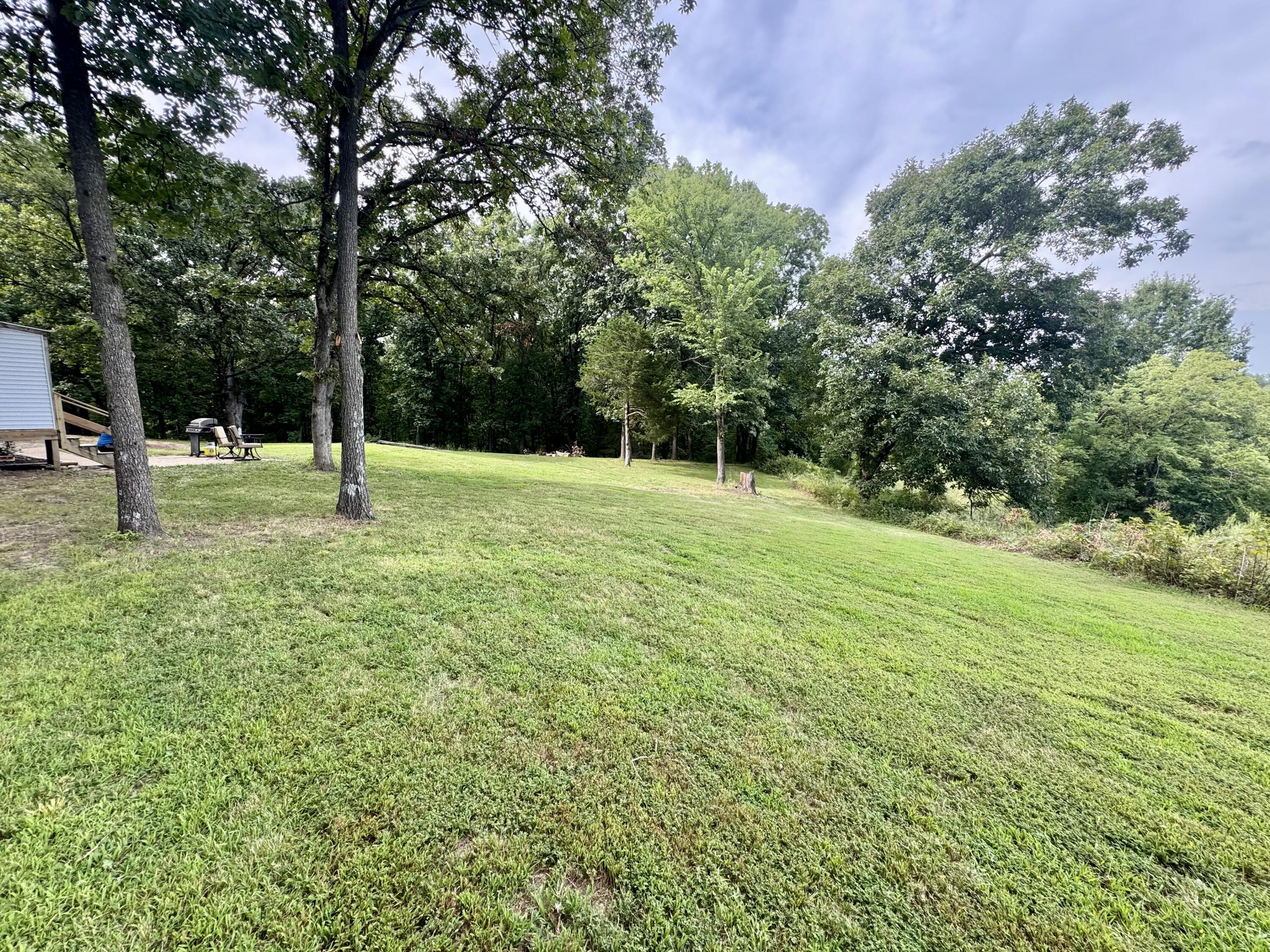 167 County Road 138 Property Photo 26