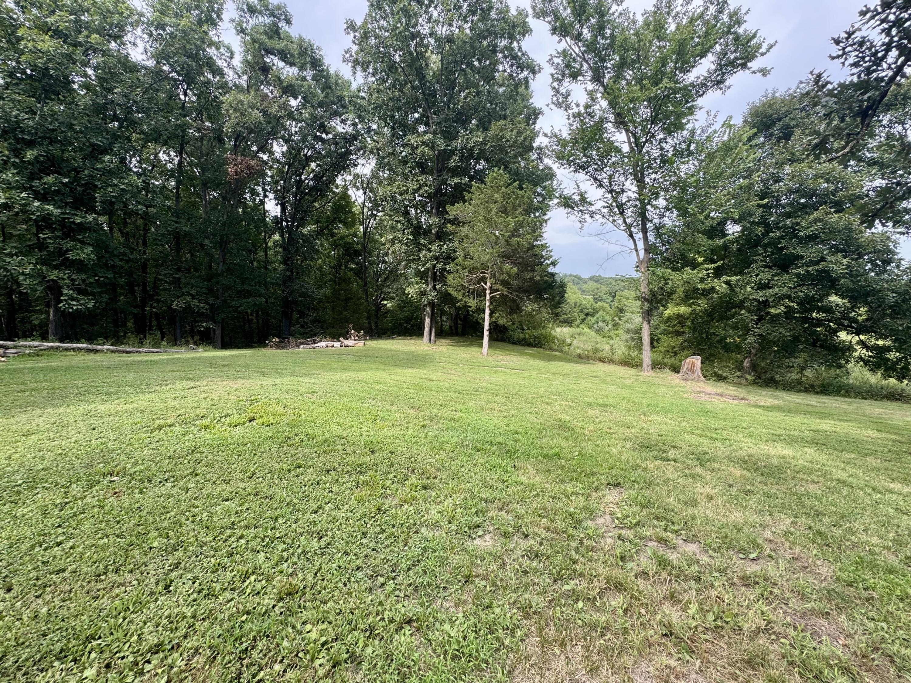 167 County Road 138 Property Photo 27