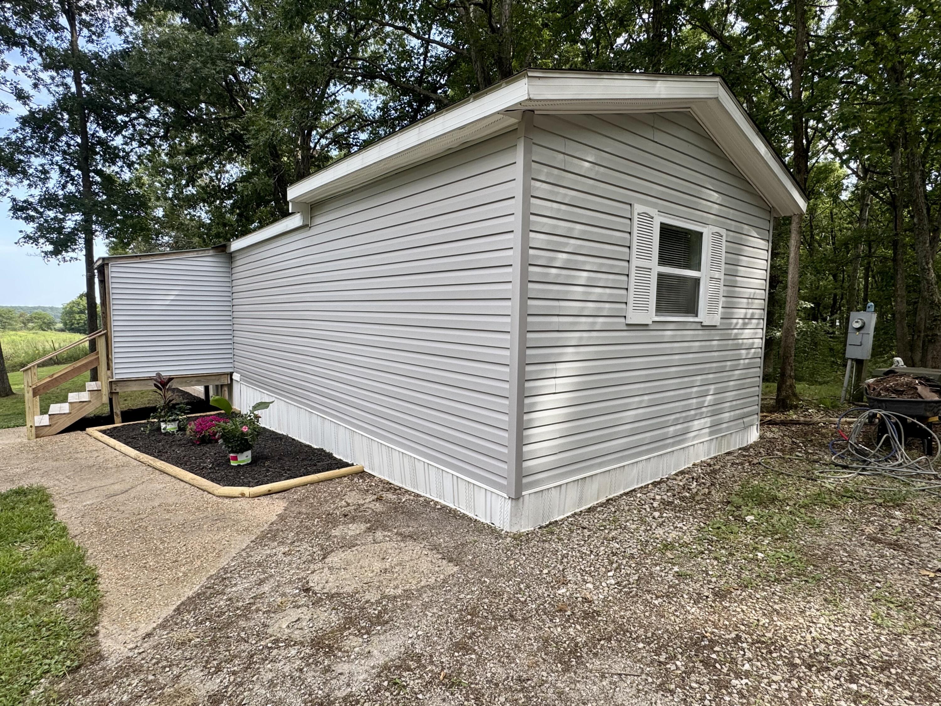167 County Road 138 Property Photo 28