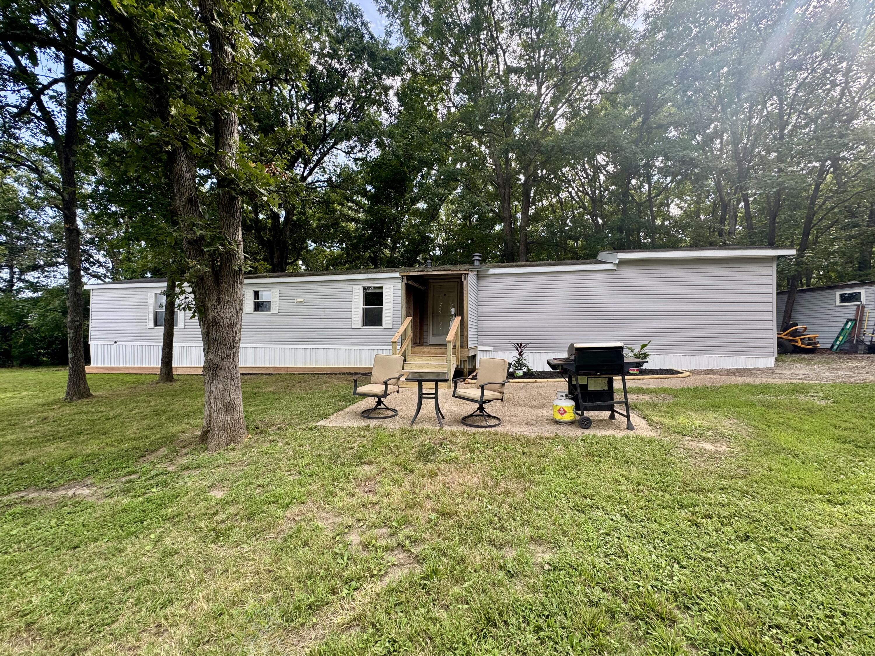 167 County Road 138 Property Photo 29