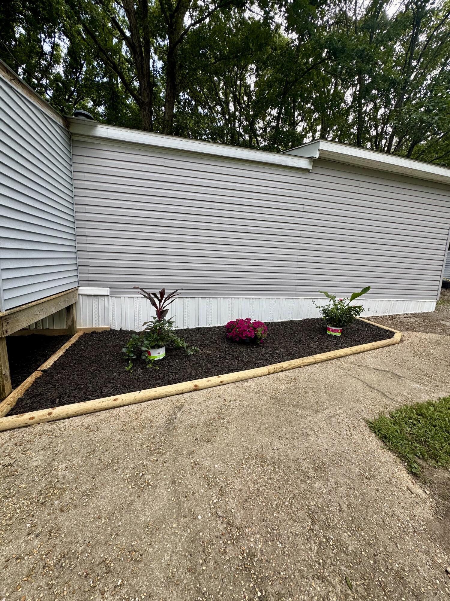 167 County Road 138 Property Photo 30