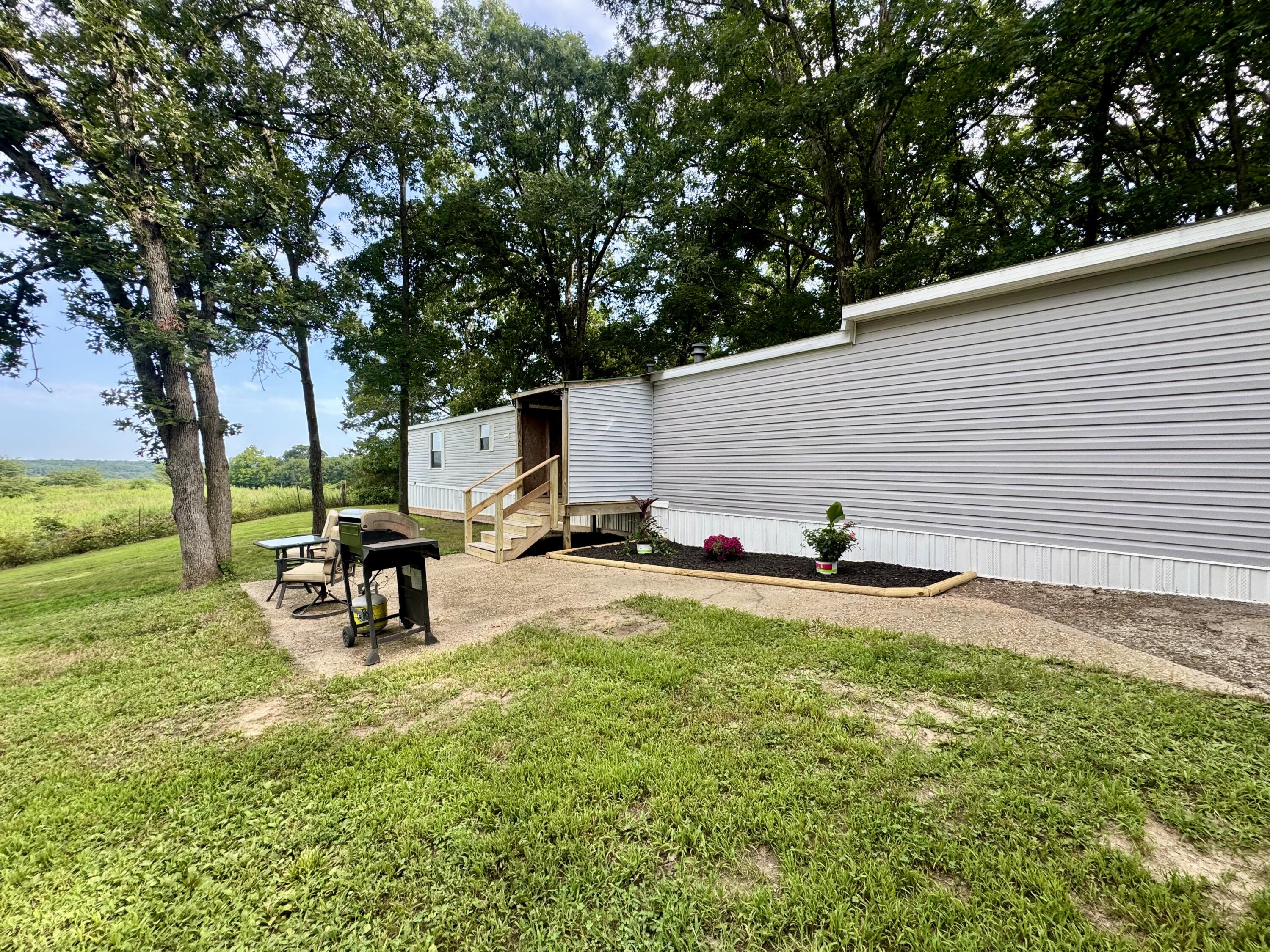 167 County Road 138 Property Photo 31