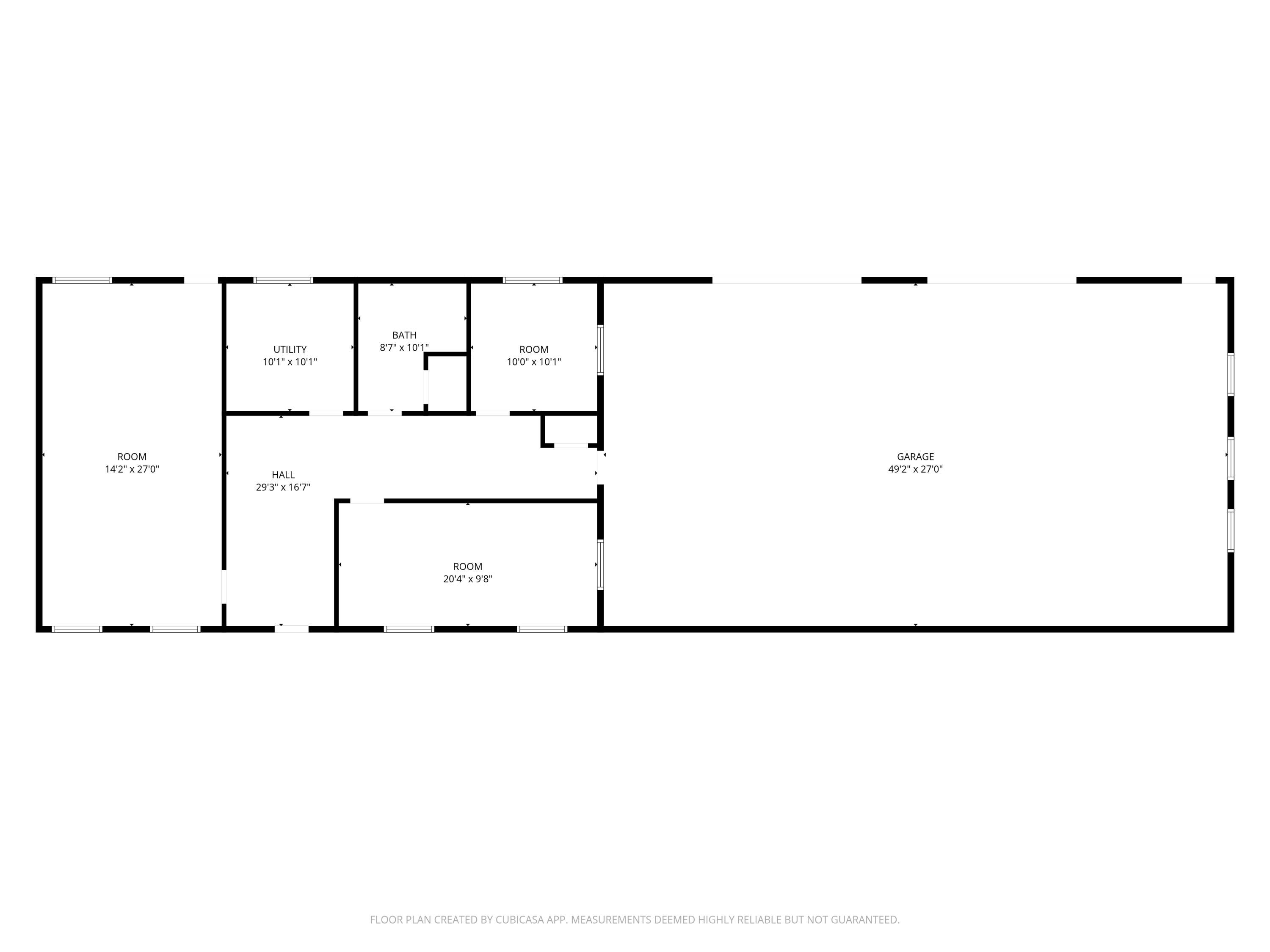 201 E Forest Ave Property Photo 8