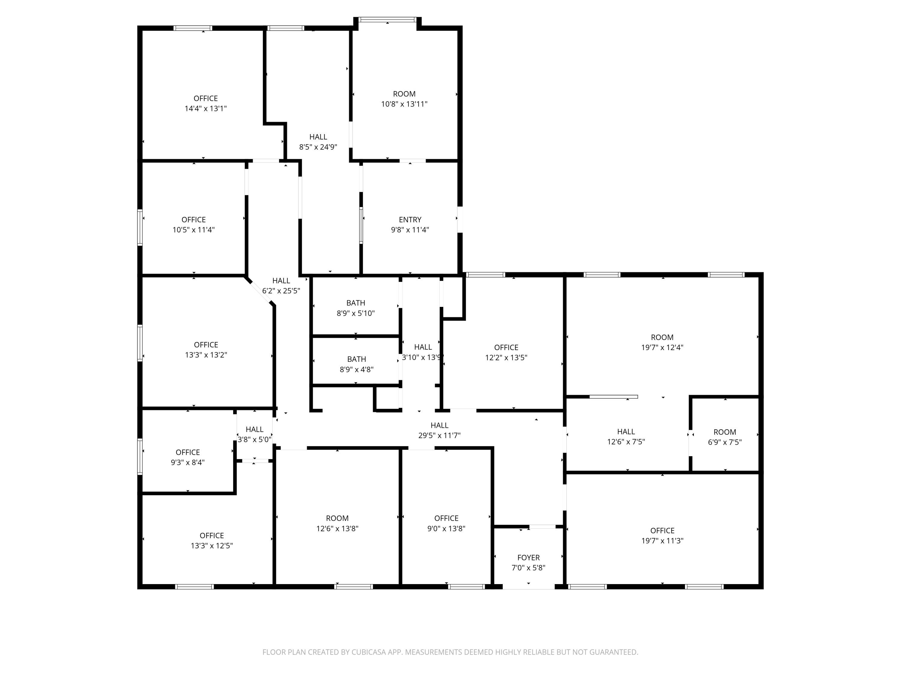 205 E Forest Ave Property Photo 6