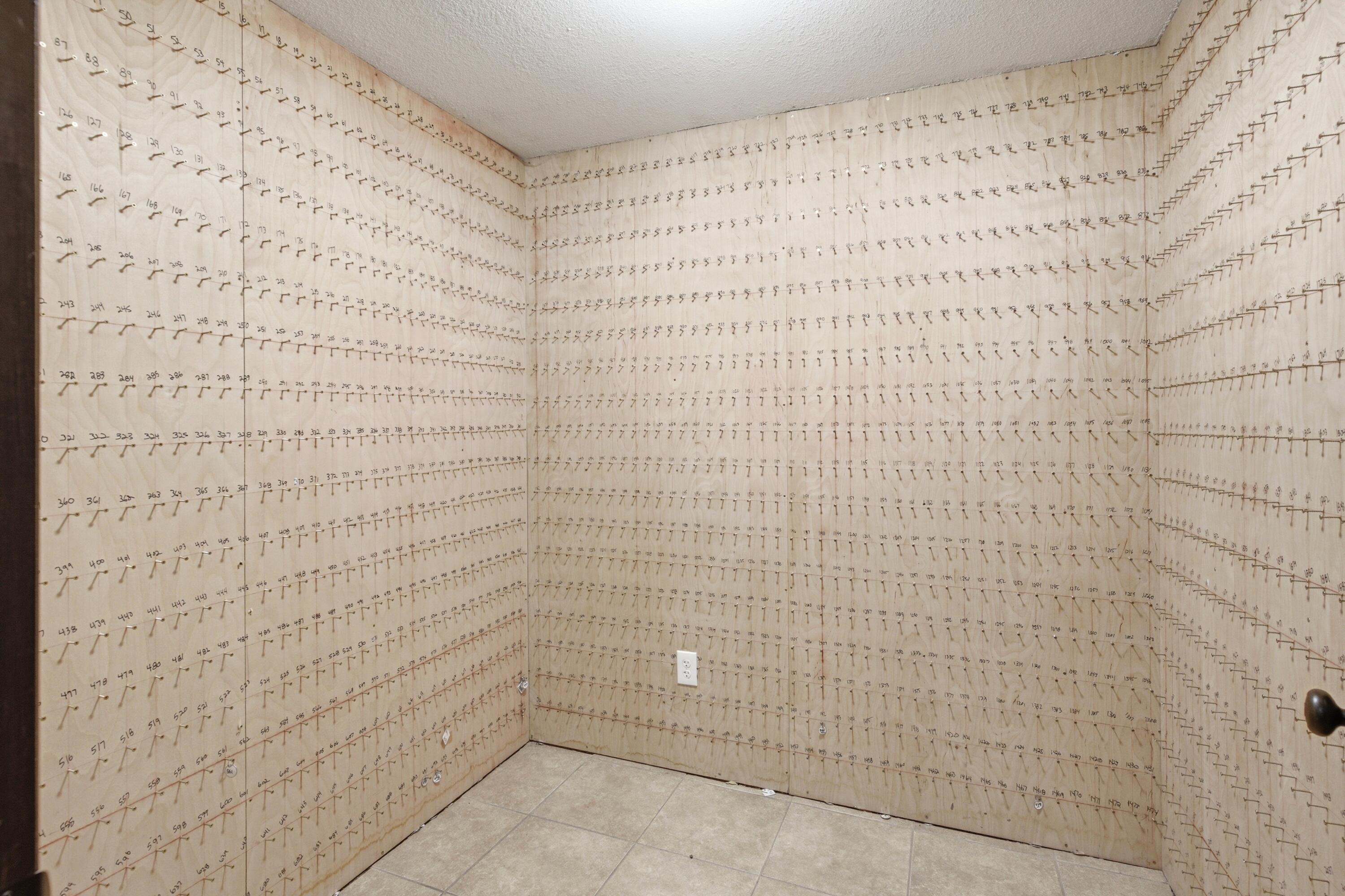 205 E Forest Ave Property Photo 28