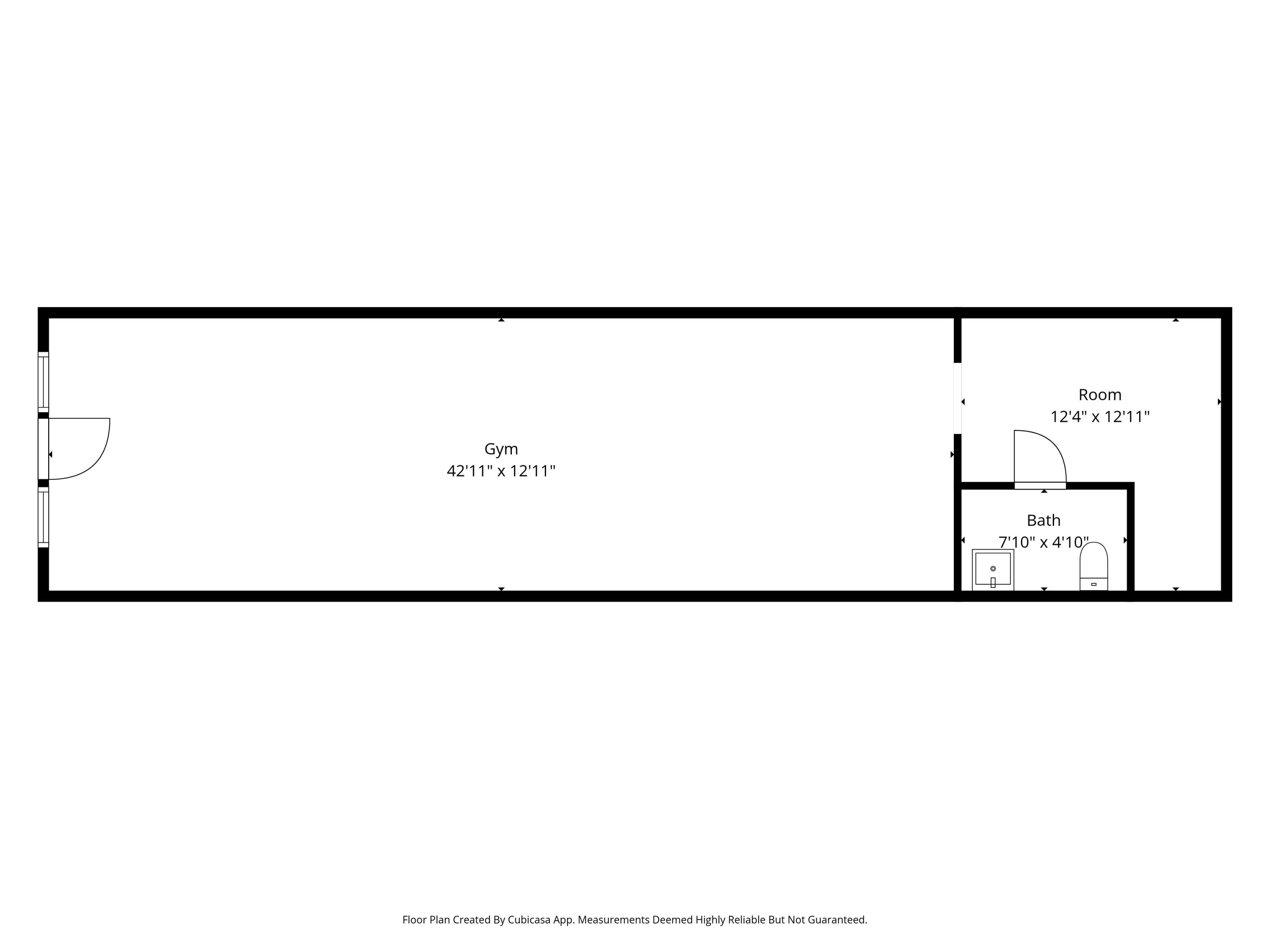2601 Range Line St 109 Property Photo 33