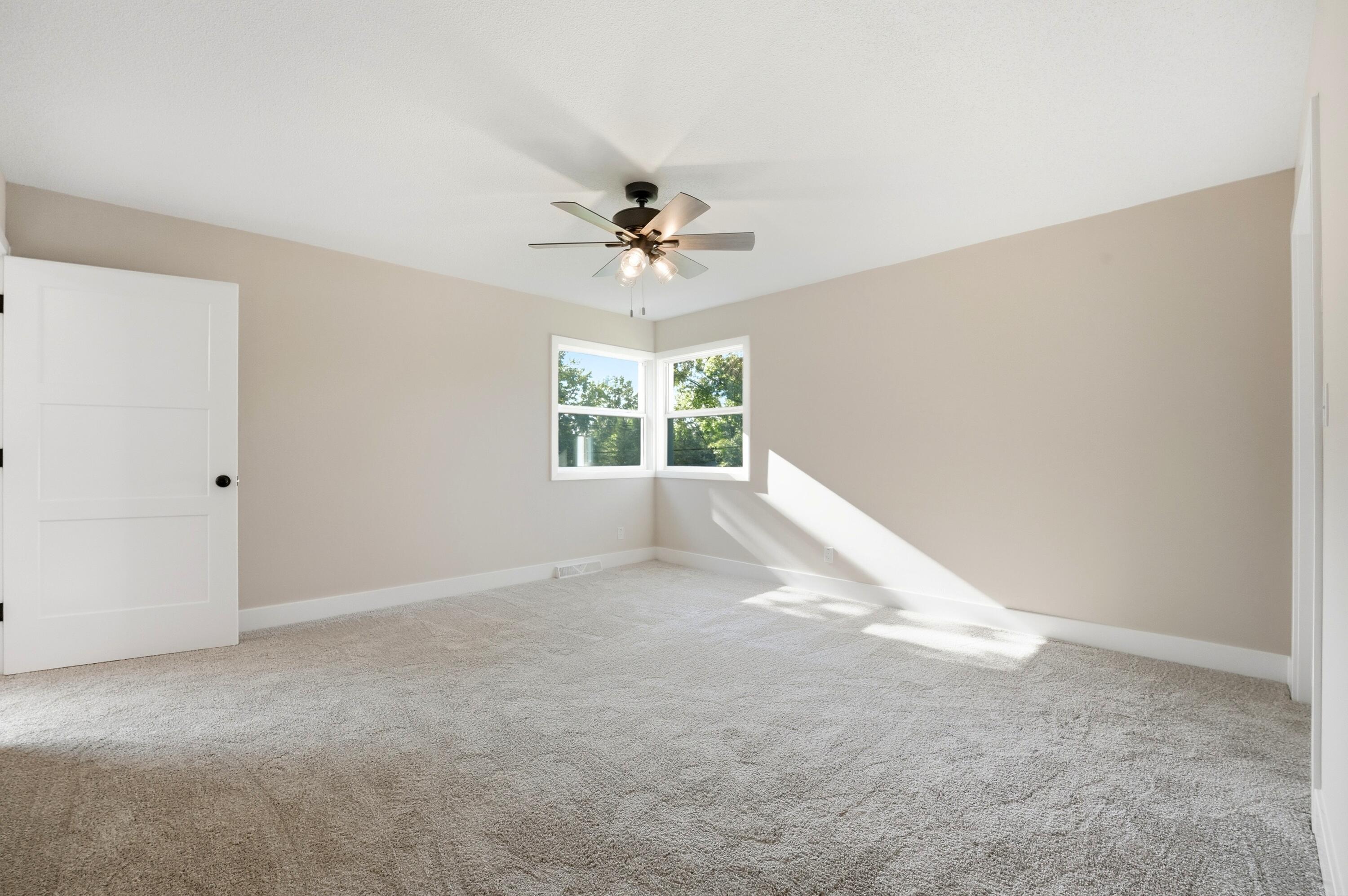 1104 Falcon Dr Property Photo 20