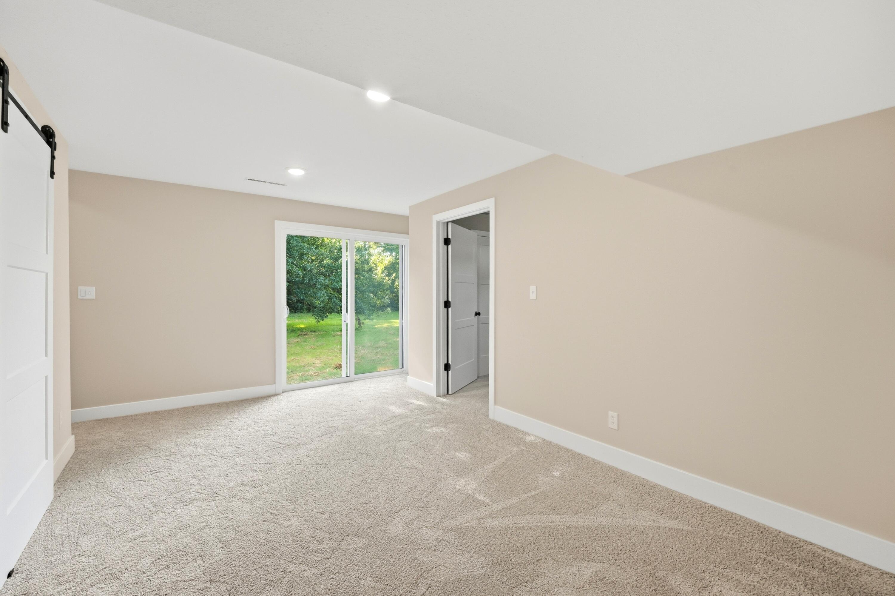 1104 Falcon Dr Property Photo 25