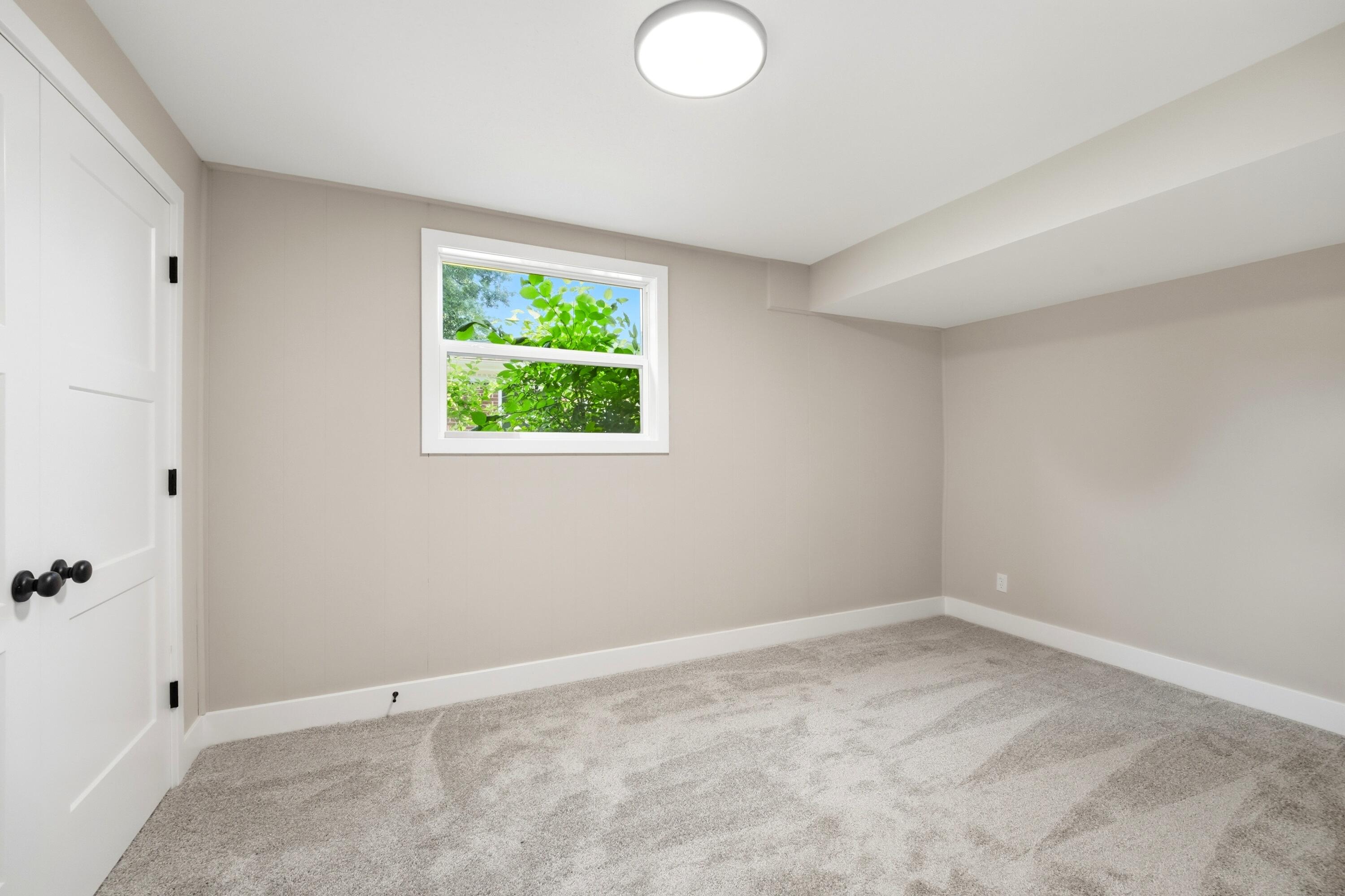 1104 Falcon Dr Property Photo 27