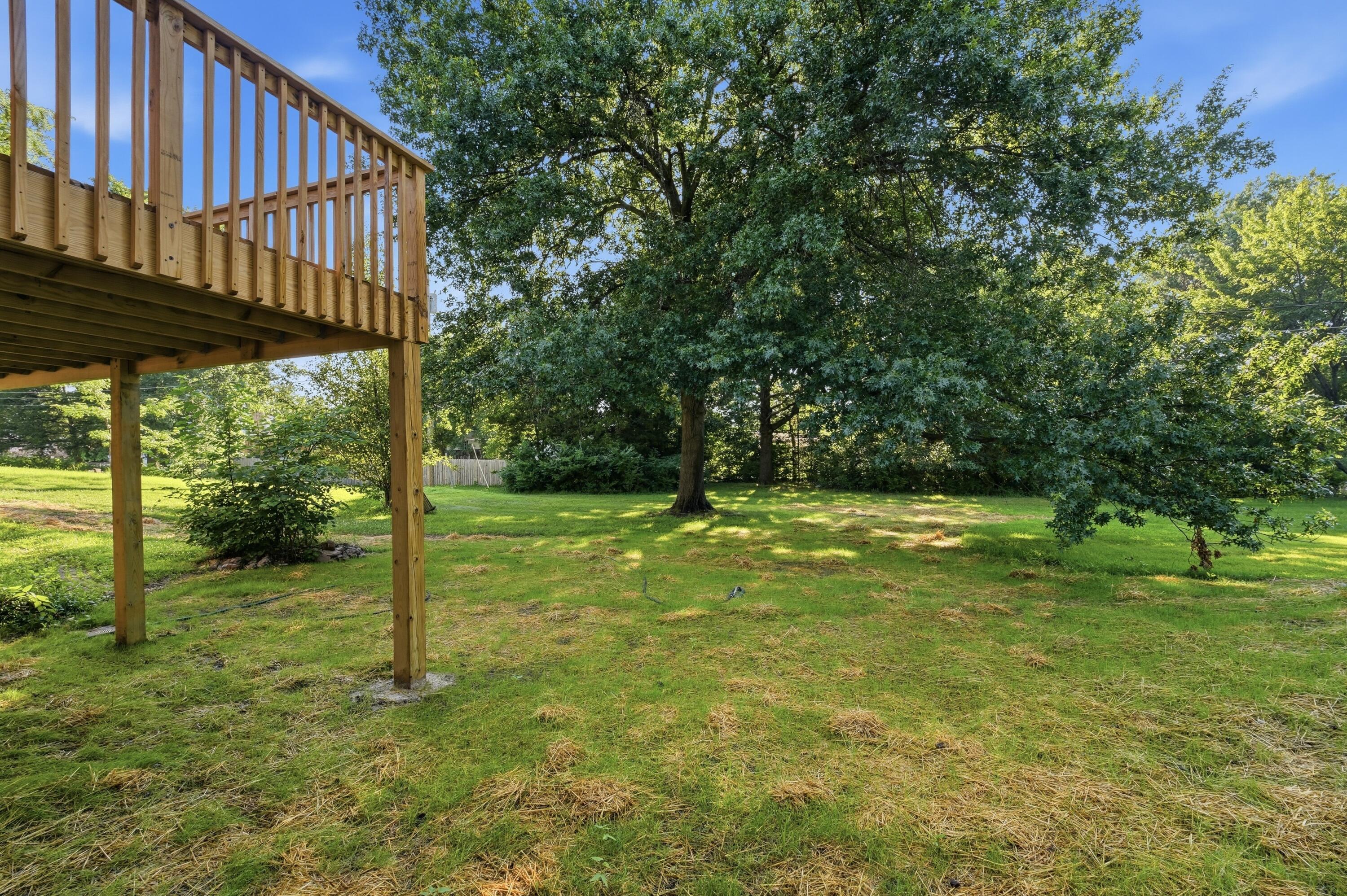 1104 Falcon Dr Property Photo 29
