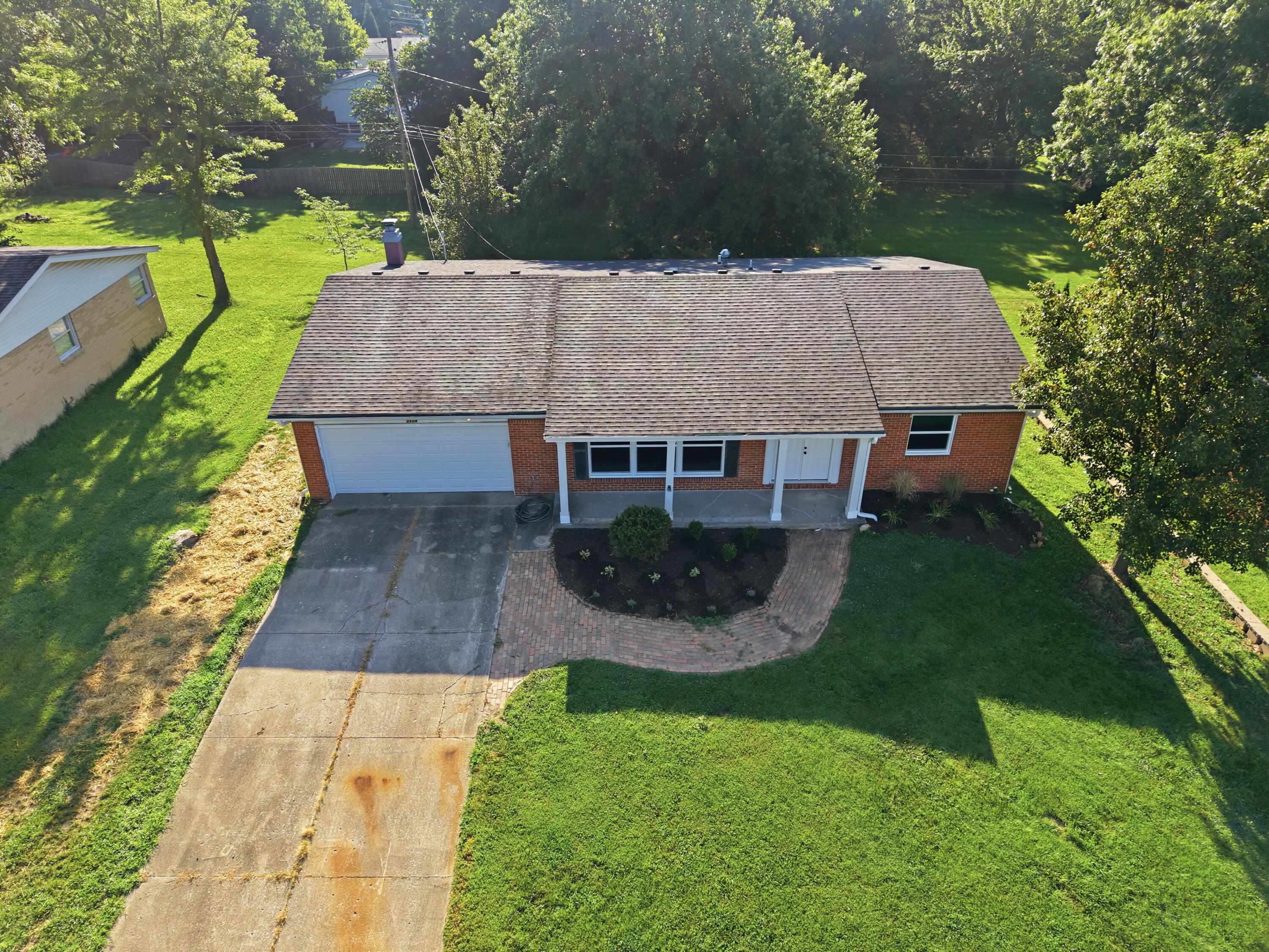 1104 Falcon Dr Property Photo 31