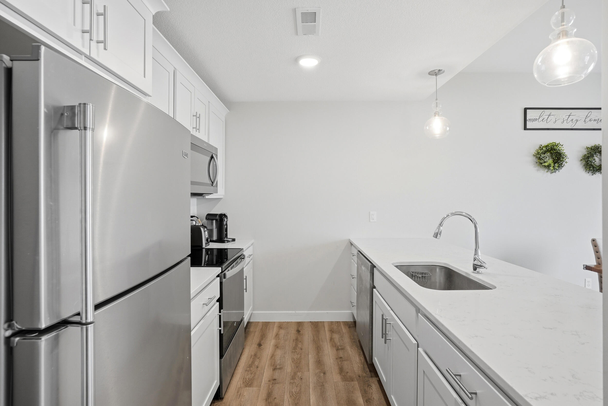 4002 W Worley St 3 Property Photo 10