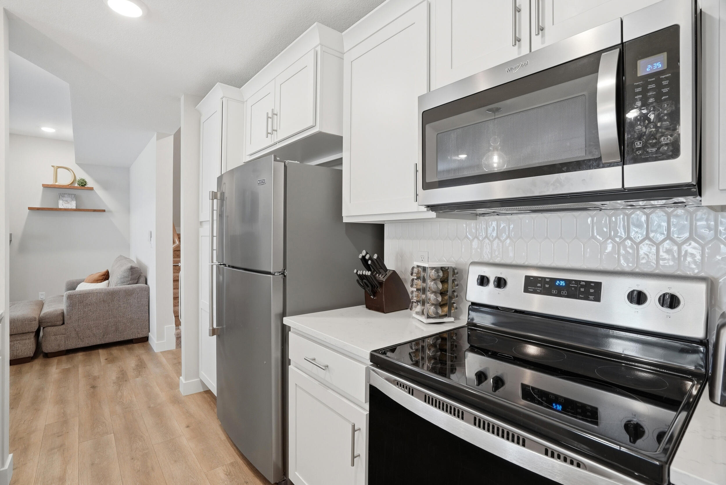 4002 W Worley St 3 Property Photo 12