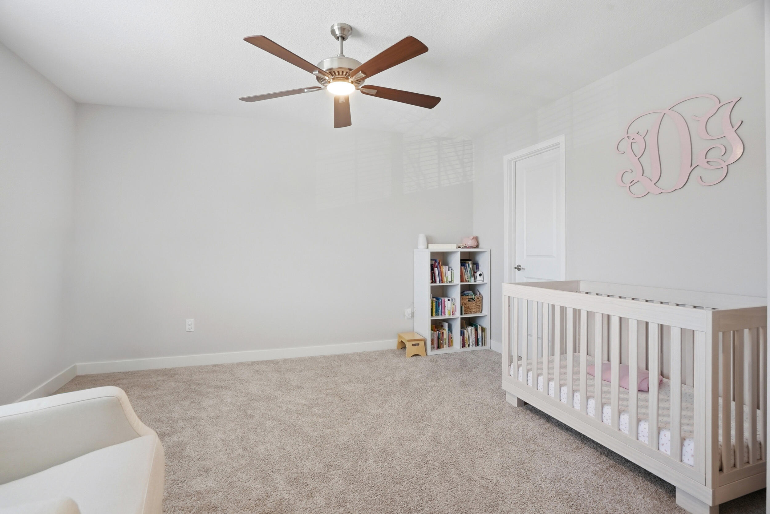 4002 W Worley St 3 Property Photo 19
