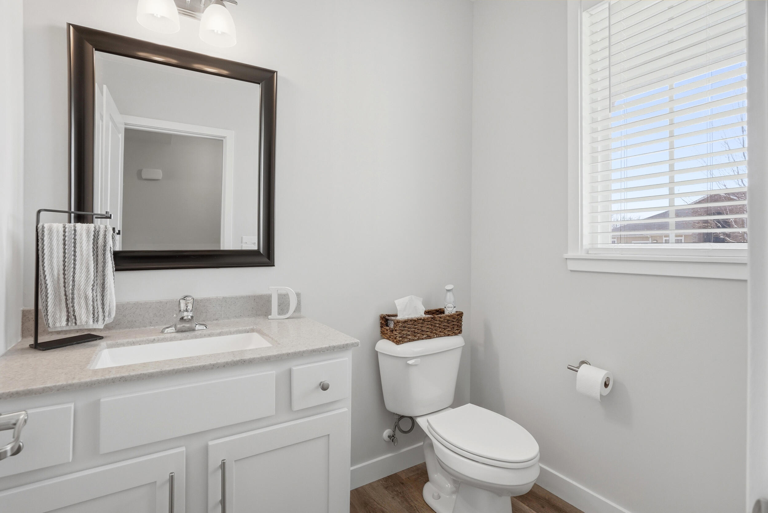 4002 W Worley St 3 Property Photo 26
