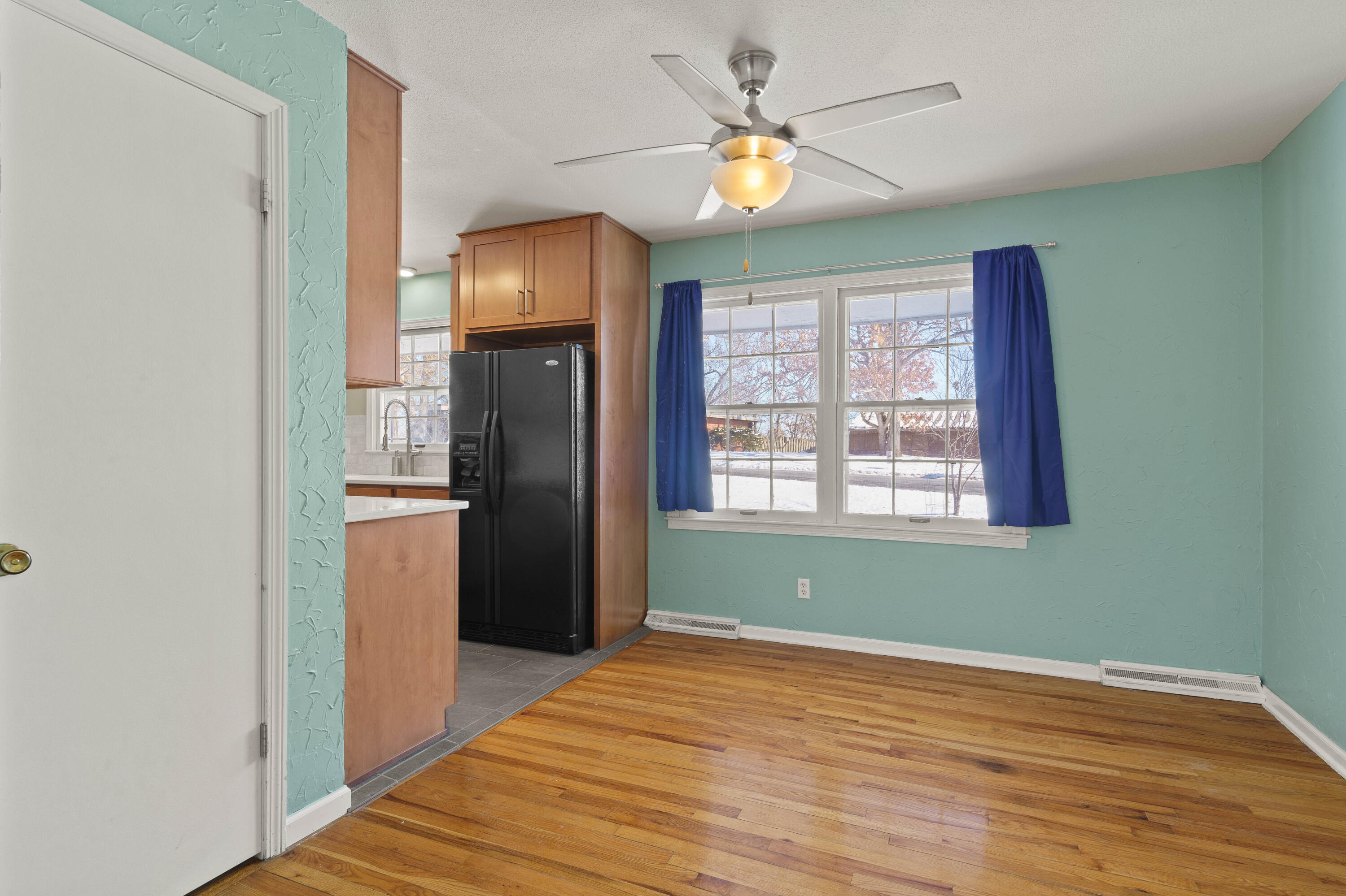 2218 Bluff Blvd Property Photo 7