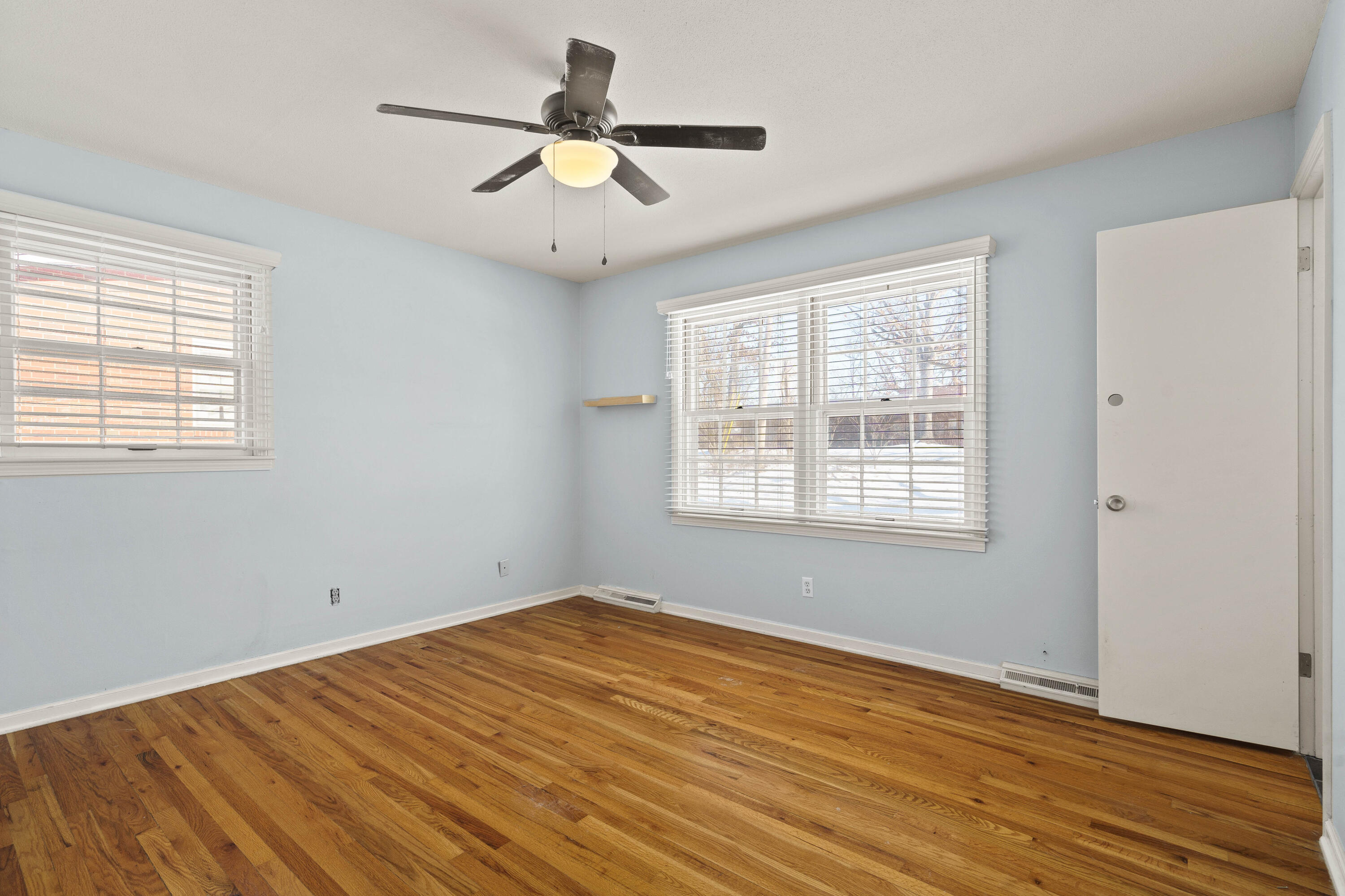 2218 Bluff Blvd Property Photo 11